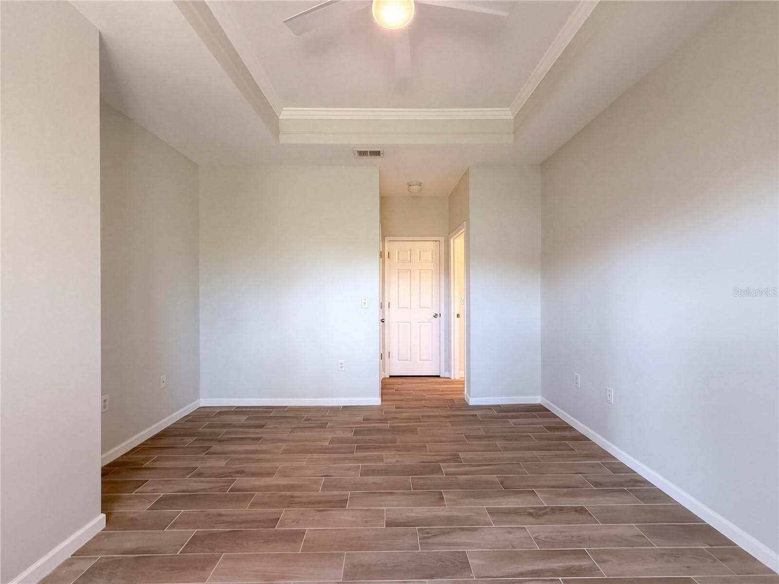 Condominium at 4802 51ST ST W #411, BRADENTON, photo 18 of 31