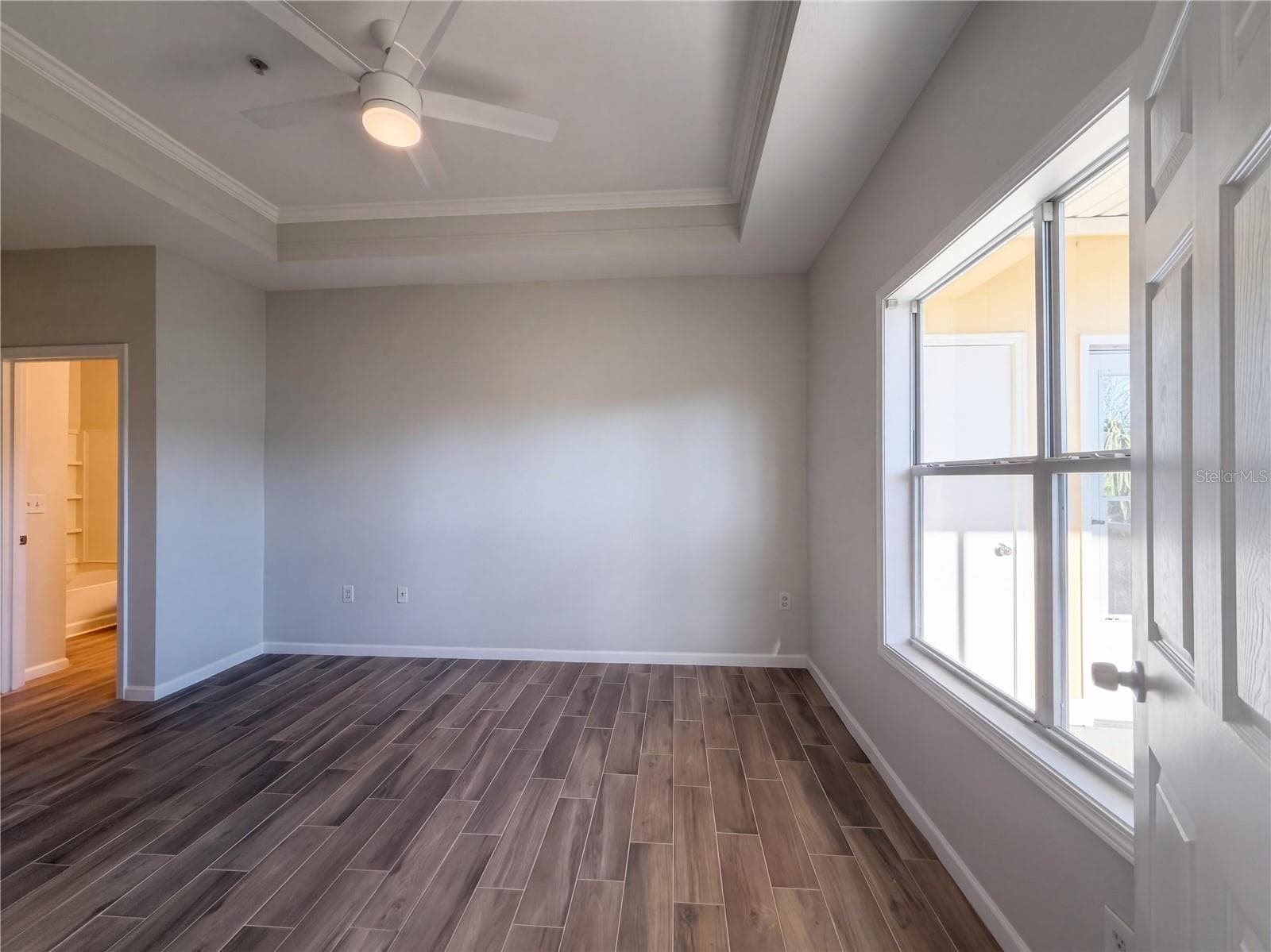Condominium at 4802 51ST ST W #411, BRADENTON, photo 19 of 31