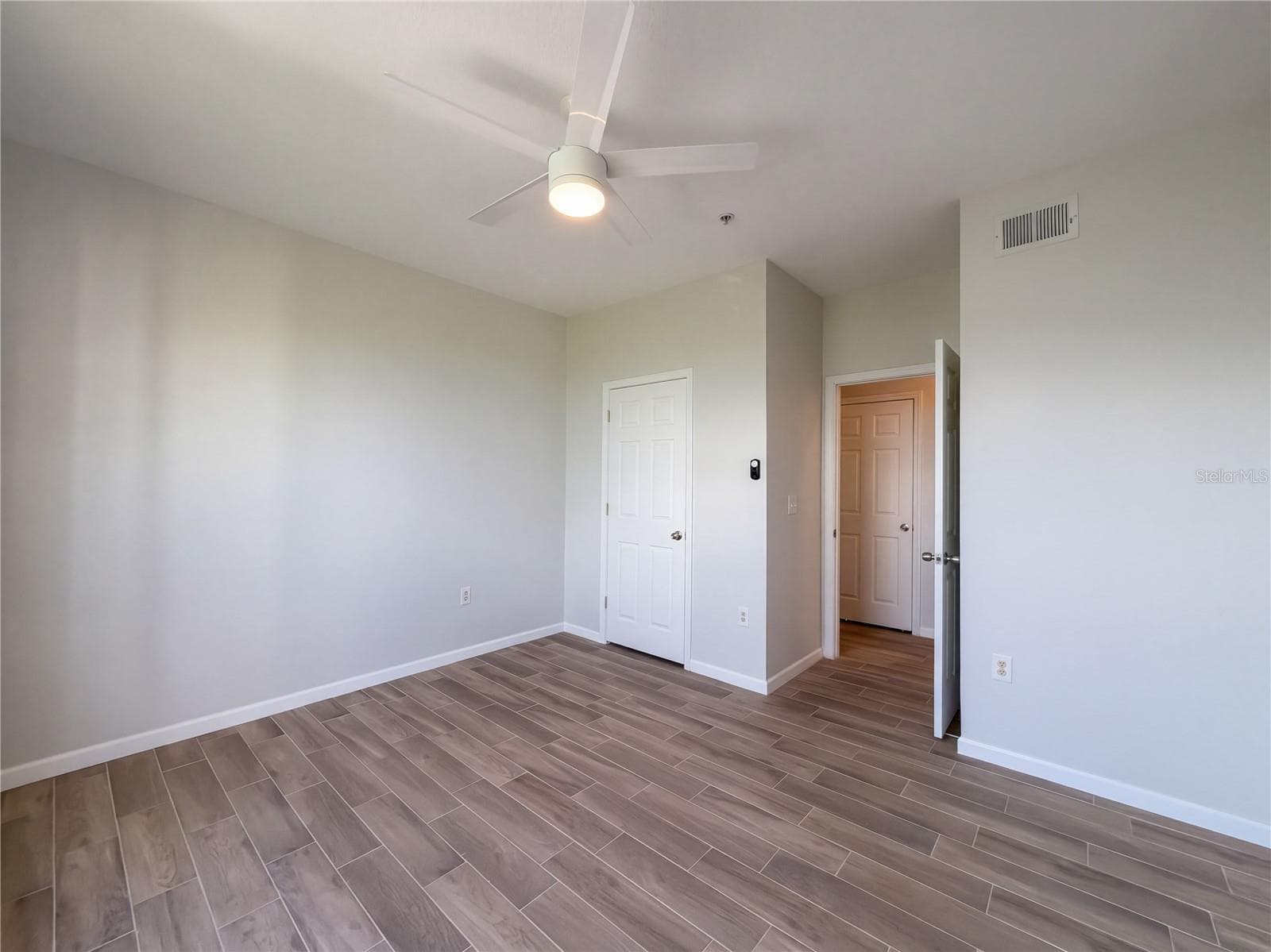 Condominium at 4802 51ST ST W #411, BRADENTON, photo 21 of 31