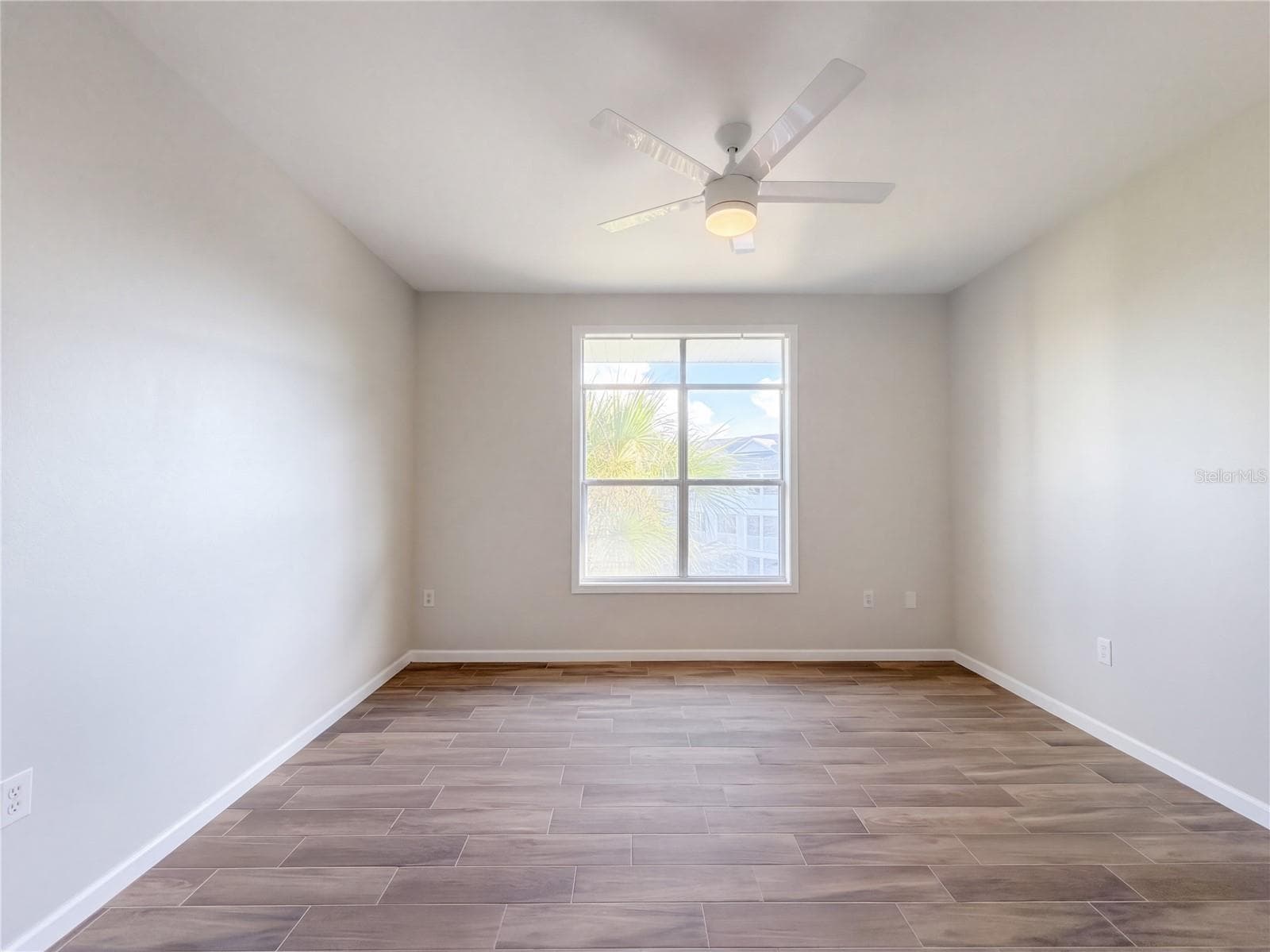 Condominium at 4802 51ST ST W #411, BRADENTON, photo 22 of 31