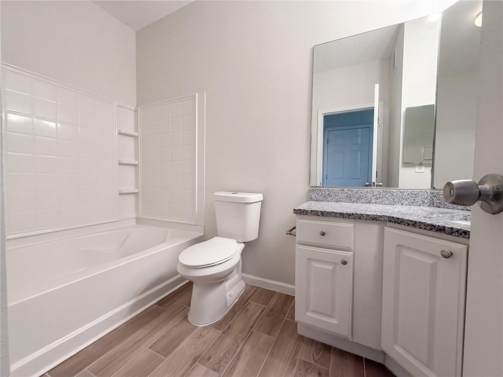 Condominium at 4802 51ST ST W #411, BRADENTON, photo 23 of 31