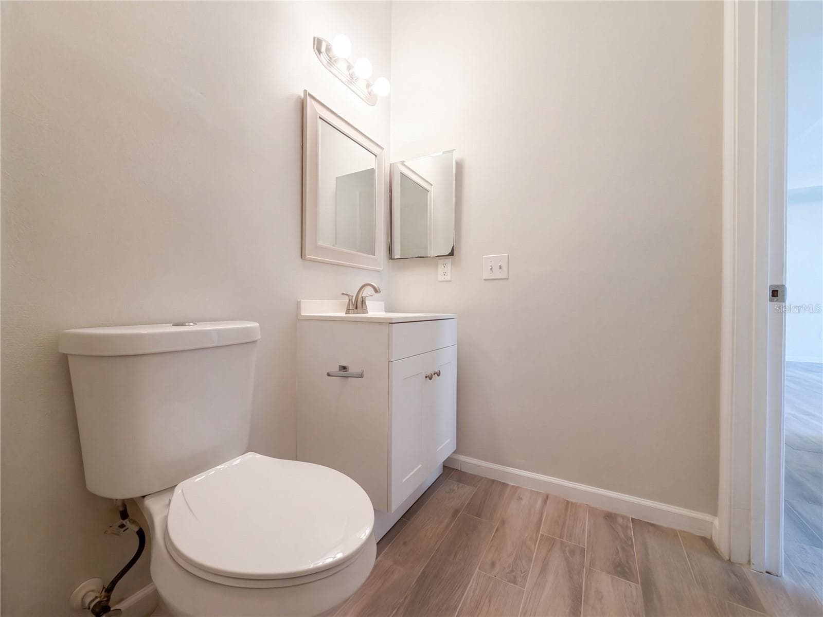 Condominium at 4802 51ST ST W #411, BRADENTON, photo 24 of 31