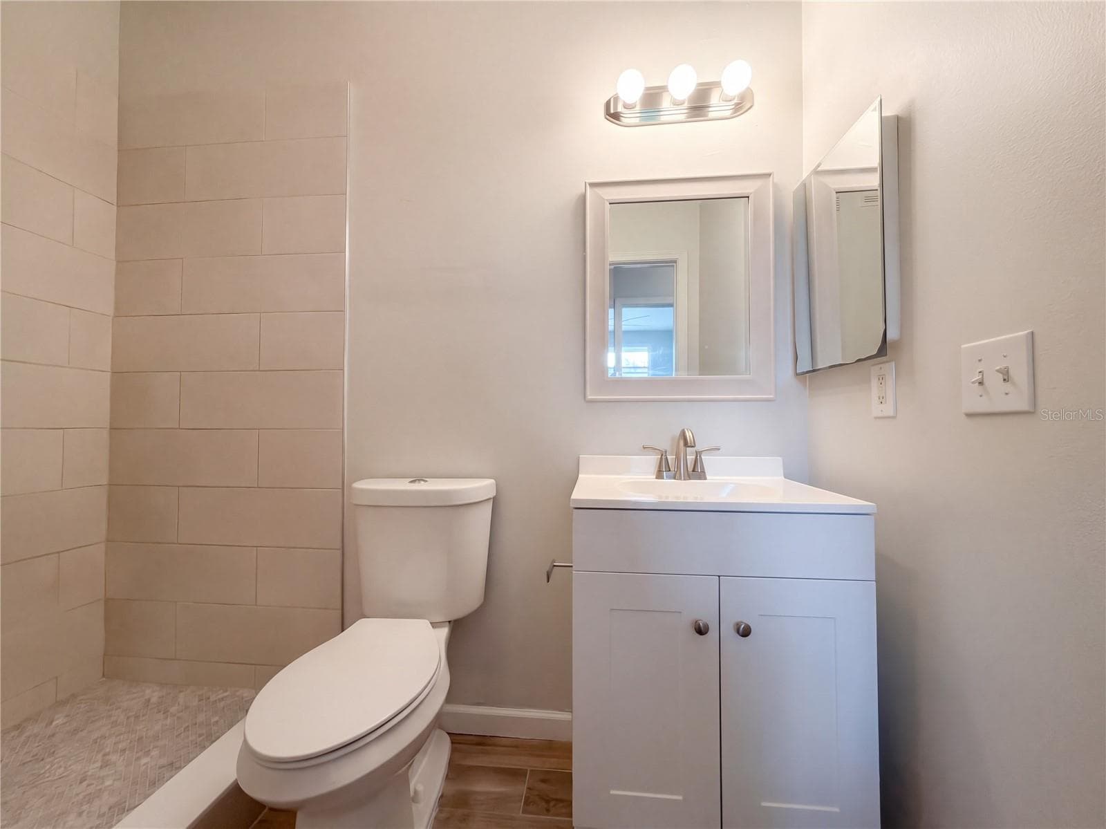 Condominium at 4802 51ST ST W #411, BRADENTON, photo 25 of 31