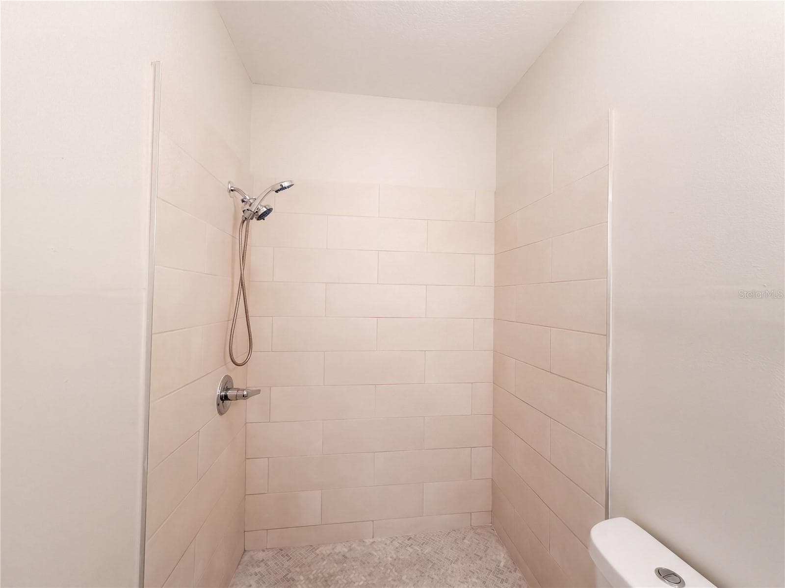 Condominium at 4802 51ST ST W #411, BRADENTON, photo 26 of 31