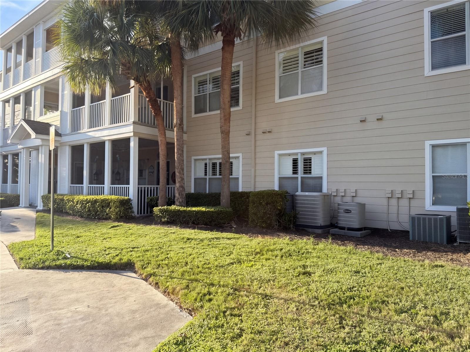 Condominium at 4802 51ST ST W #411, BRADENTON, photo 30 of 31