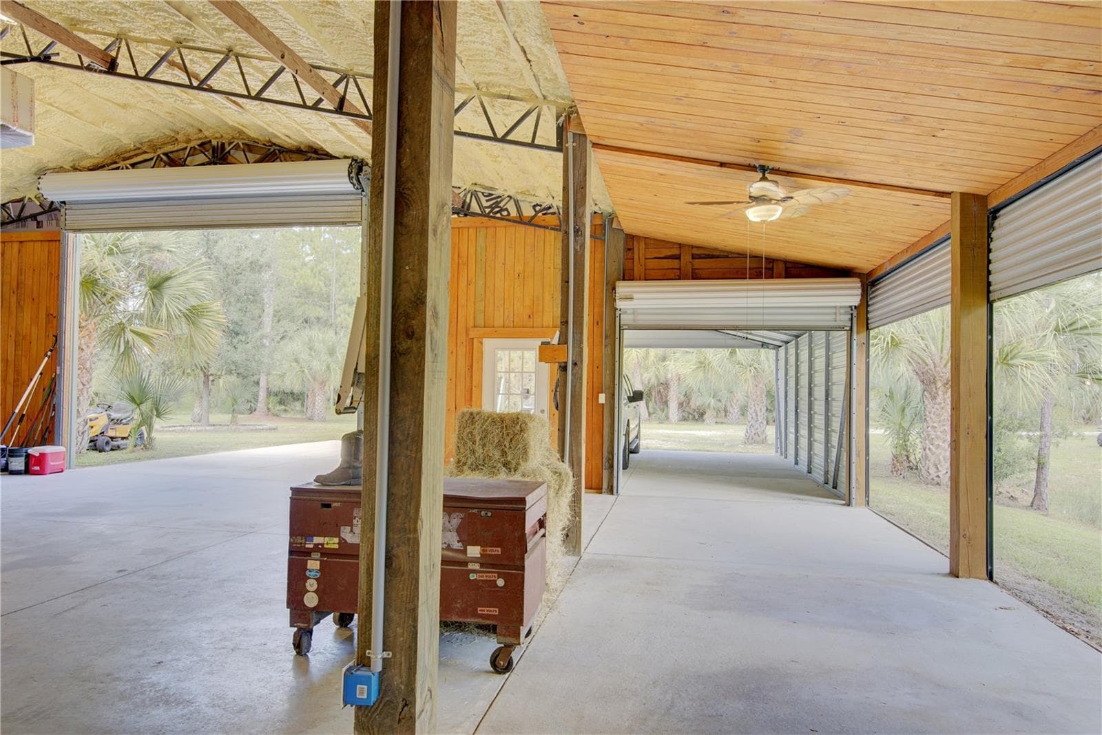 Manufactured Home at 420 SMITH RD, OSTEEN, photo 18 of 77