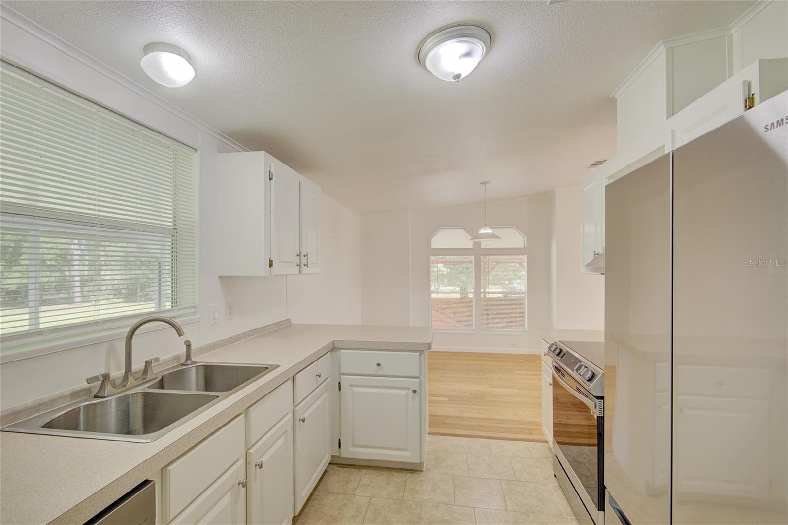 Manufactured Home at 420 SMITH RD, OSTEEN, photo 54 of 77