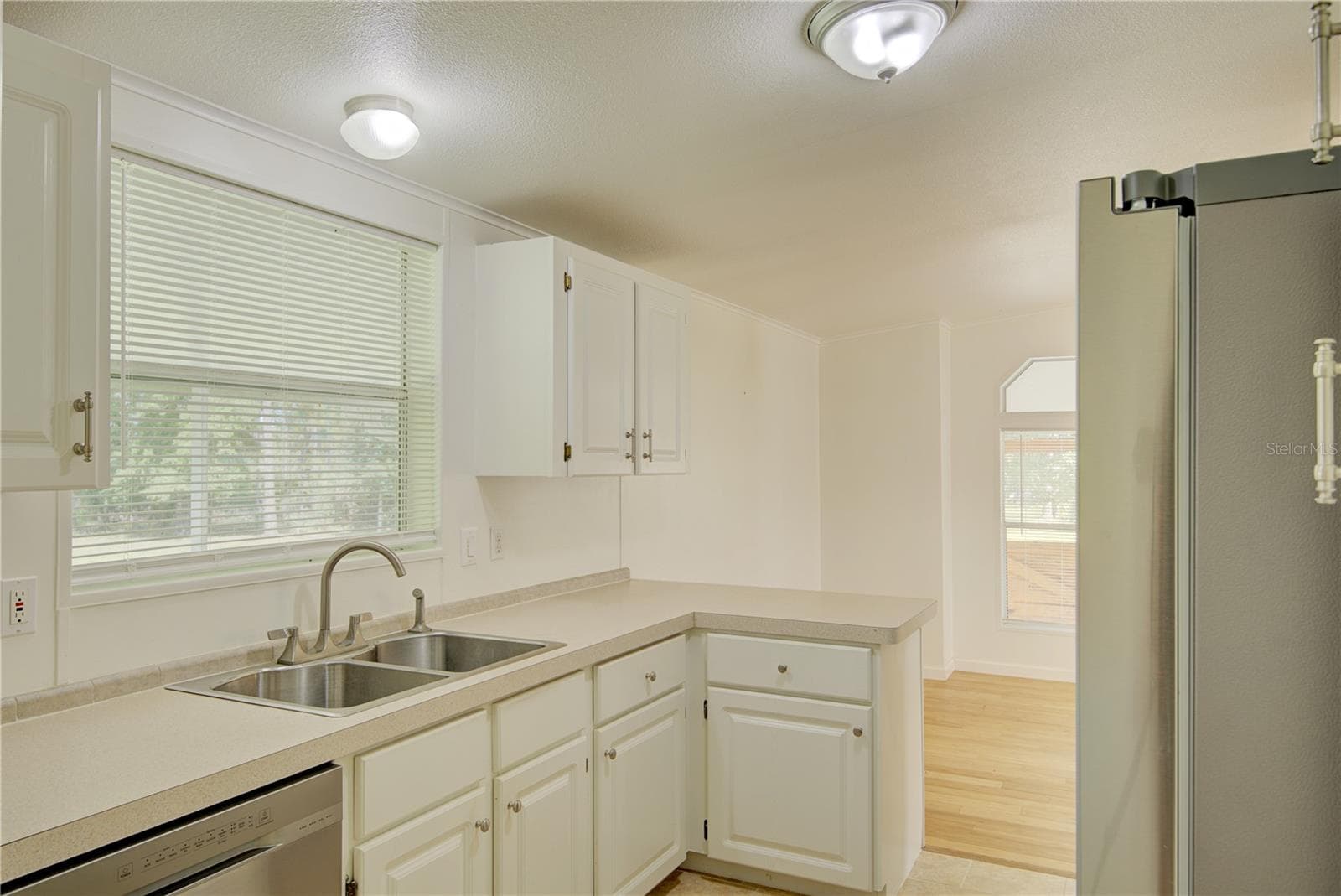 Manufactured Home at 420 SMITH RD, OSTEEN, photo 55 of 77