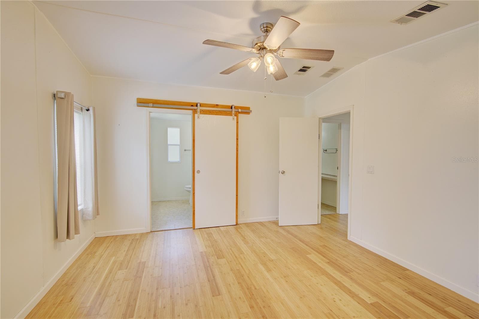 Manufactured Home at 420 SMITH RD, OSTEEN, photo 62 of 77
