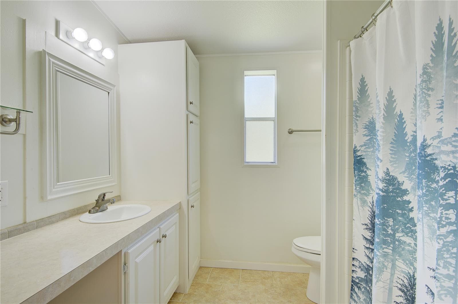 Manufactured Home at 420 SMITH RD, OSTEEN, photo 63 of 77