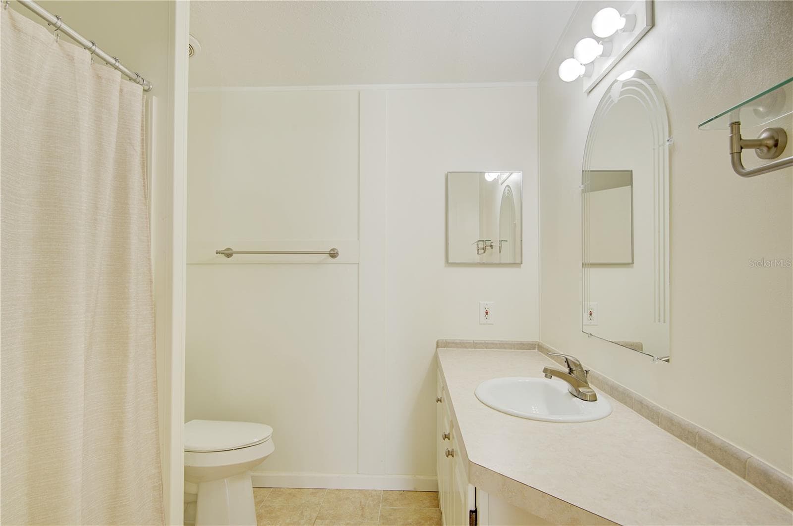 Manufactured Home at 420 SMITH RD, OSTEEN, photo 65 of 77