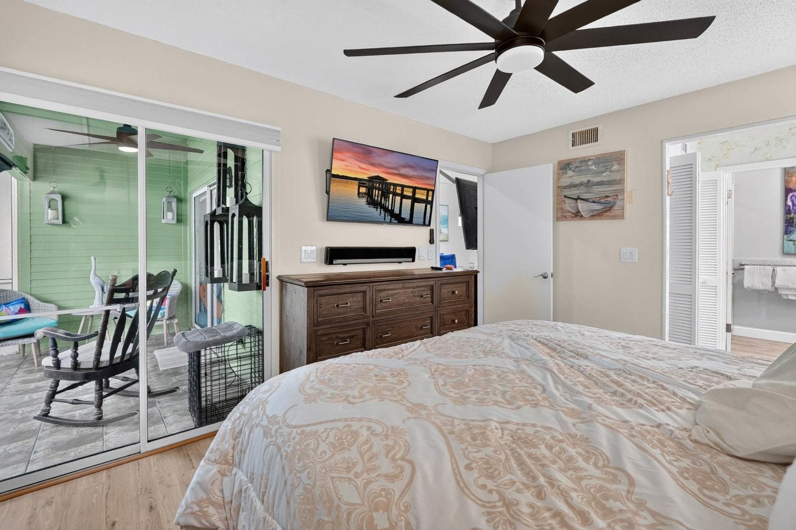 Townhouse at 955 GRAYLING CT #B, PORT ORANGE, photo 17 of 40