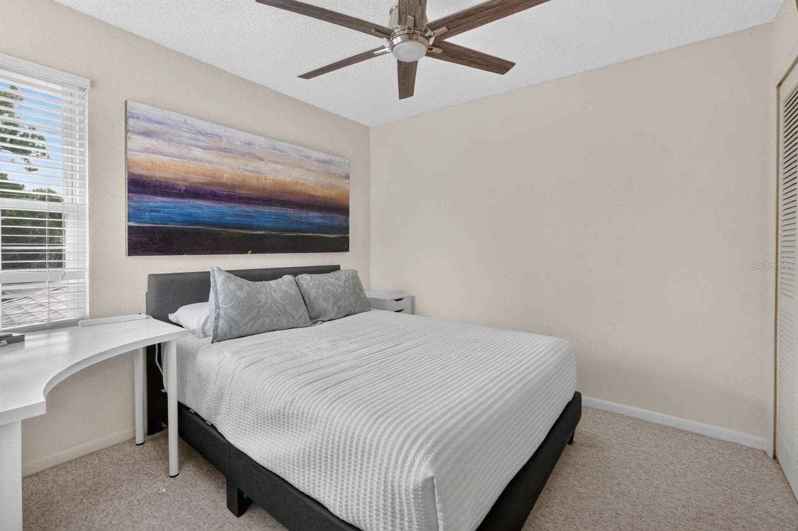 Townhouse at 955 GRAYLING CT #B, PORT ORANGE, photo 22 of 40