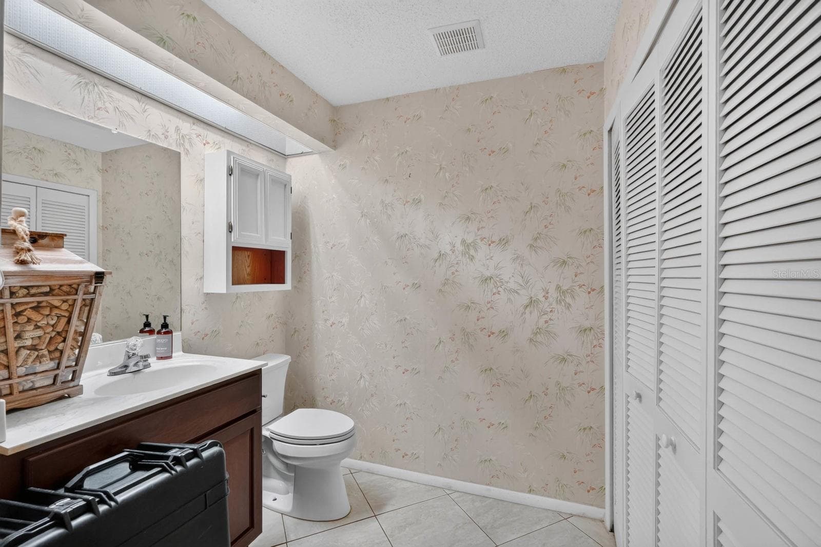 Townhouse at 955 GRAYLING CT #B, PORT ORANGE, photo 23 of 40