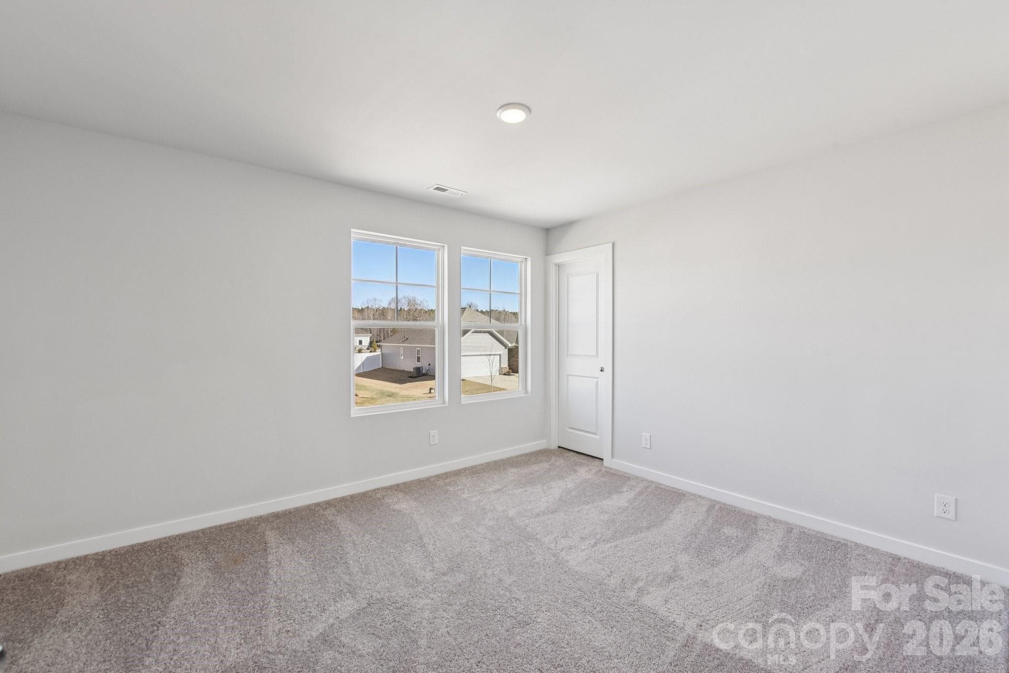 Single Family Residence at 1140 Hallman Branch Lane, Lincolnton, photo 10 of 37