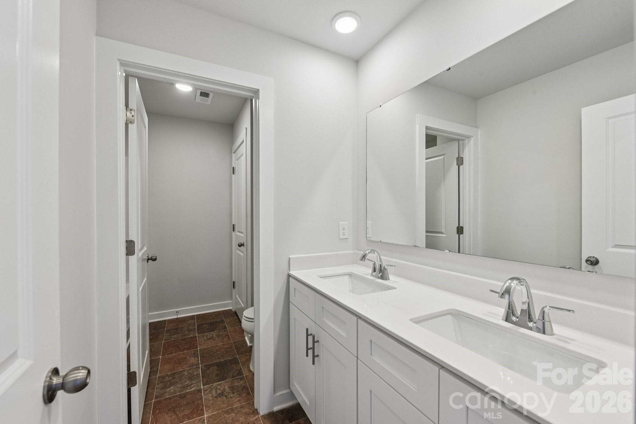 Single Family Residence at 1140 Hallman Branch Lane, Lincolnton, photo 11 of 37