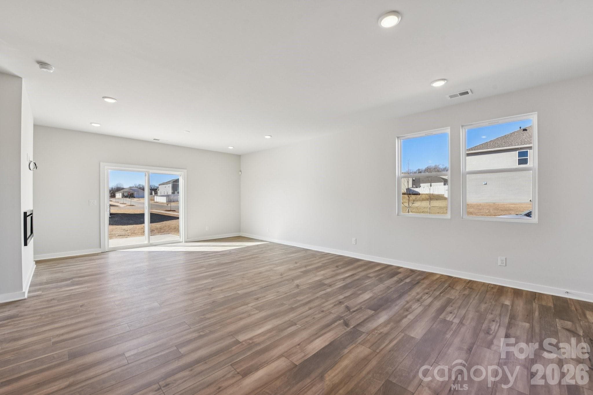 Single Family Residence at 1140 Hallman Branch Lane, Lincolnton, photo 14 of 37