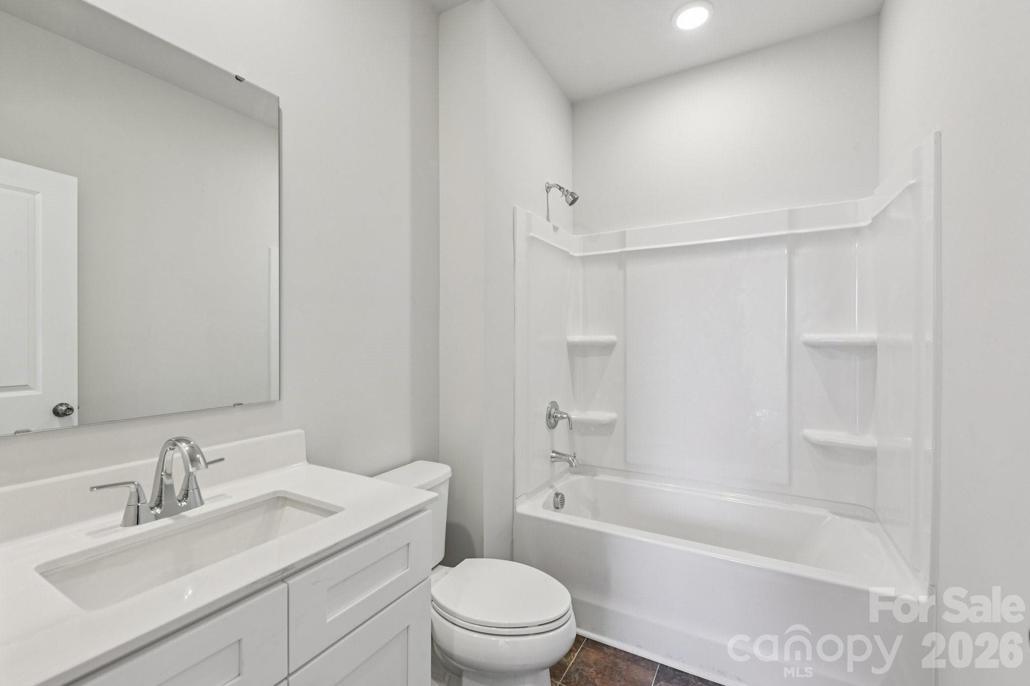 Single Family Residence at 1140 Hallman Branch Lane, Lincolnton, photo 23 of 37