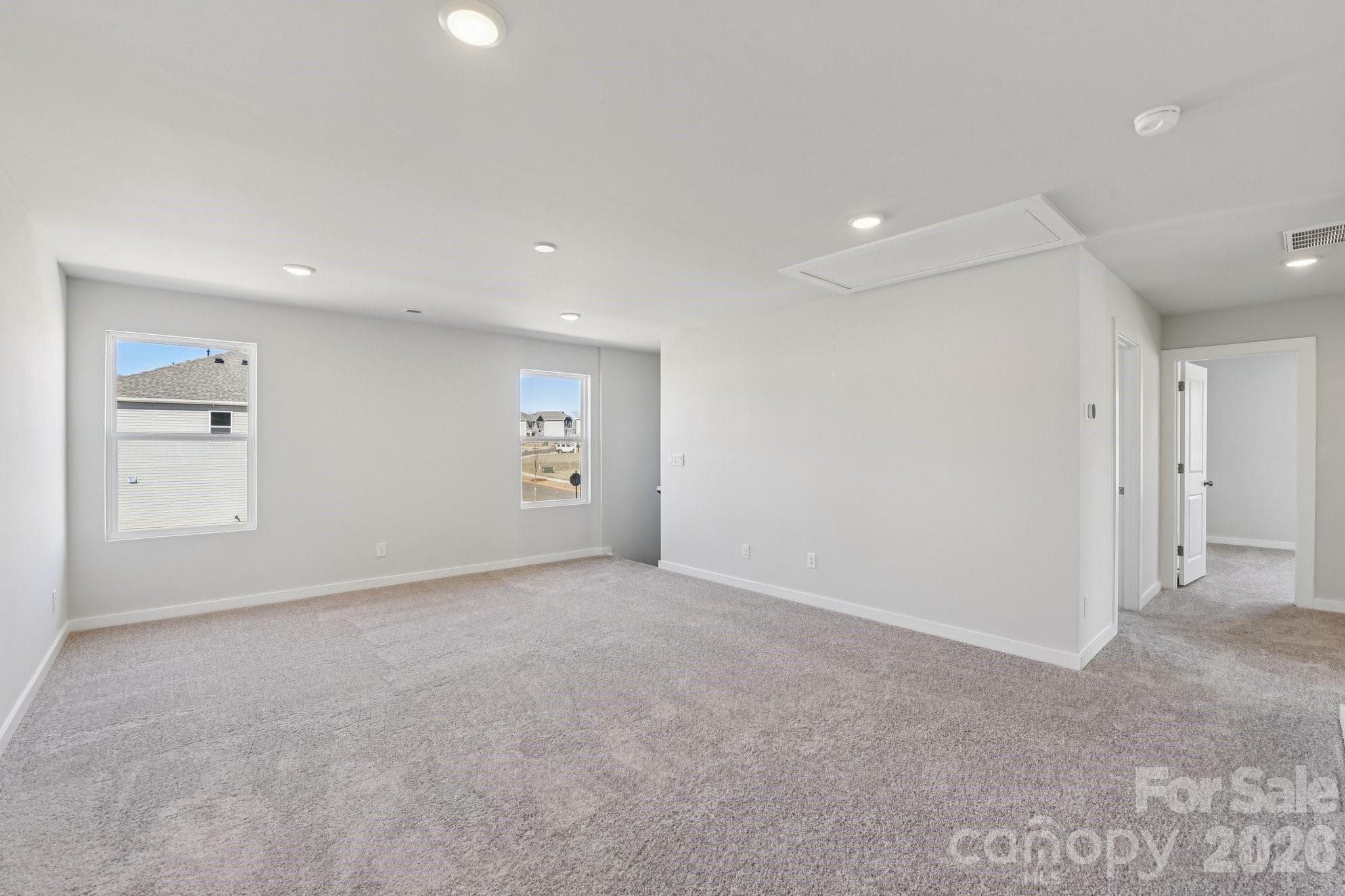 Single Family Residence at 1140 Hallman Branch Lane, Lincolnton, photo 25 of 37
