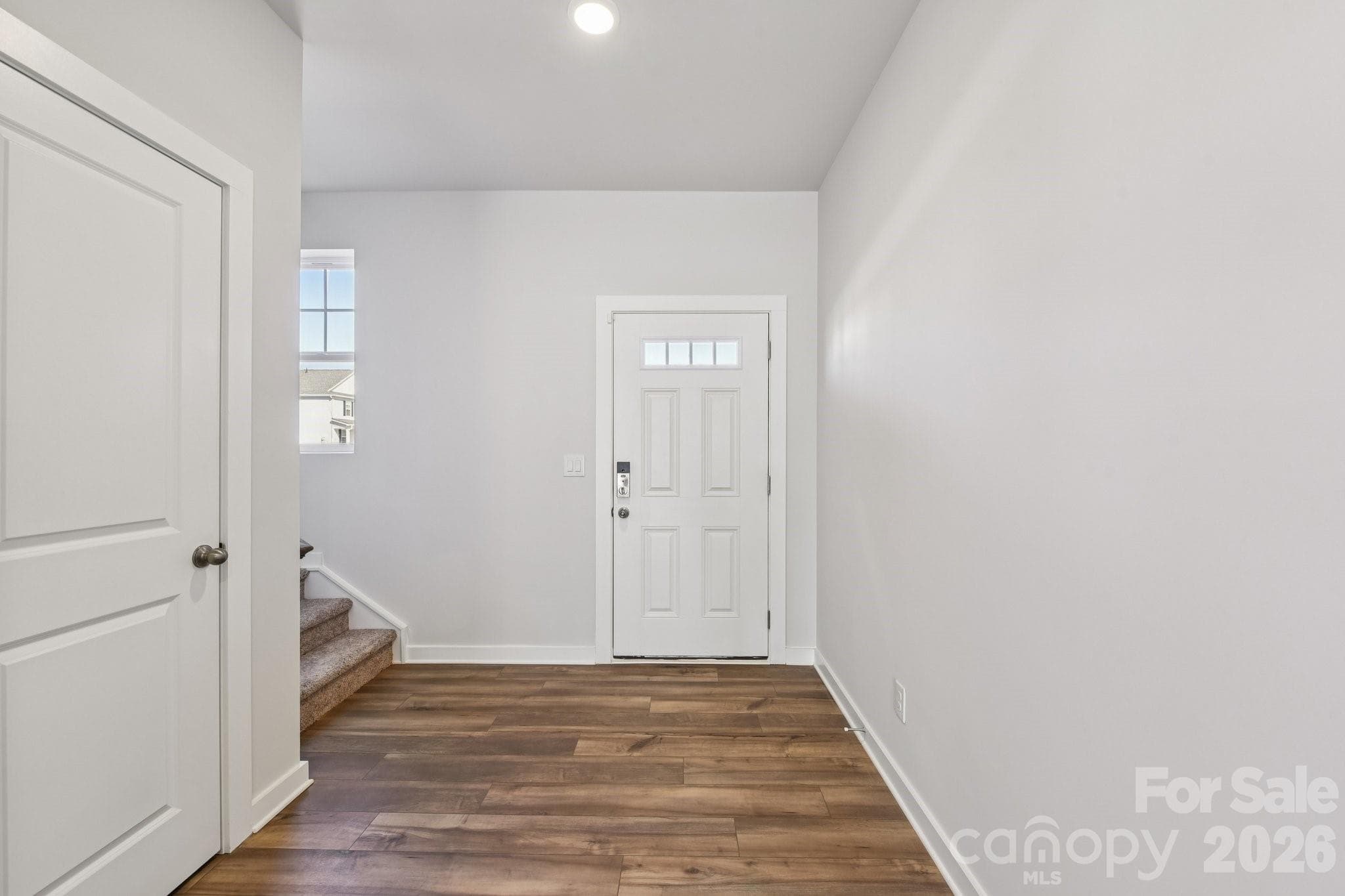 Single Family Residence at 1140 Hallman Branch Lane, Lincolnton, photo 28 of 37