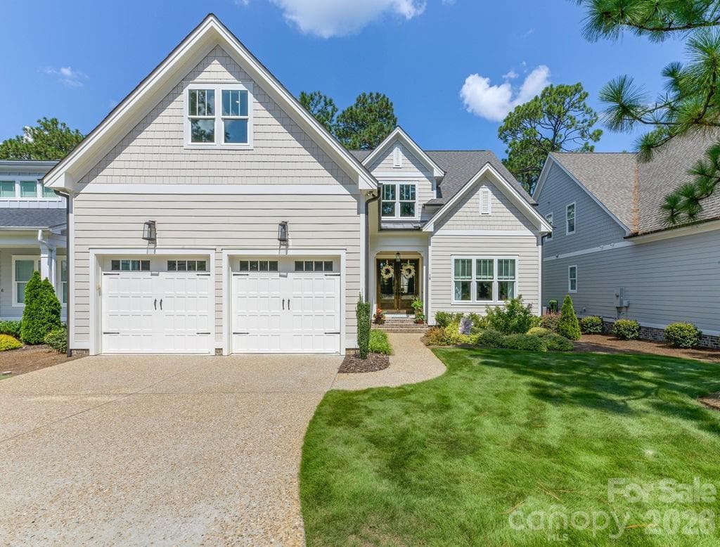 16 Bally Bunion Lane