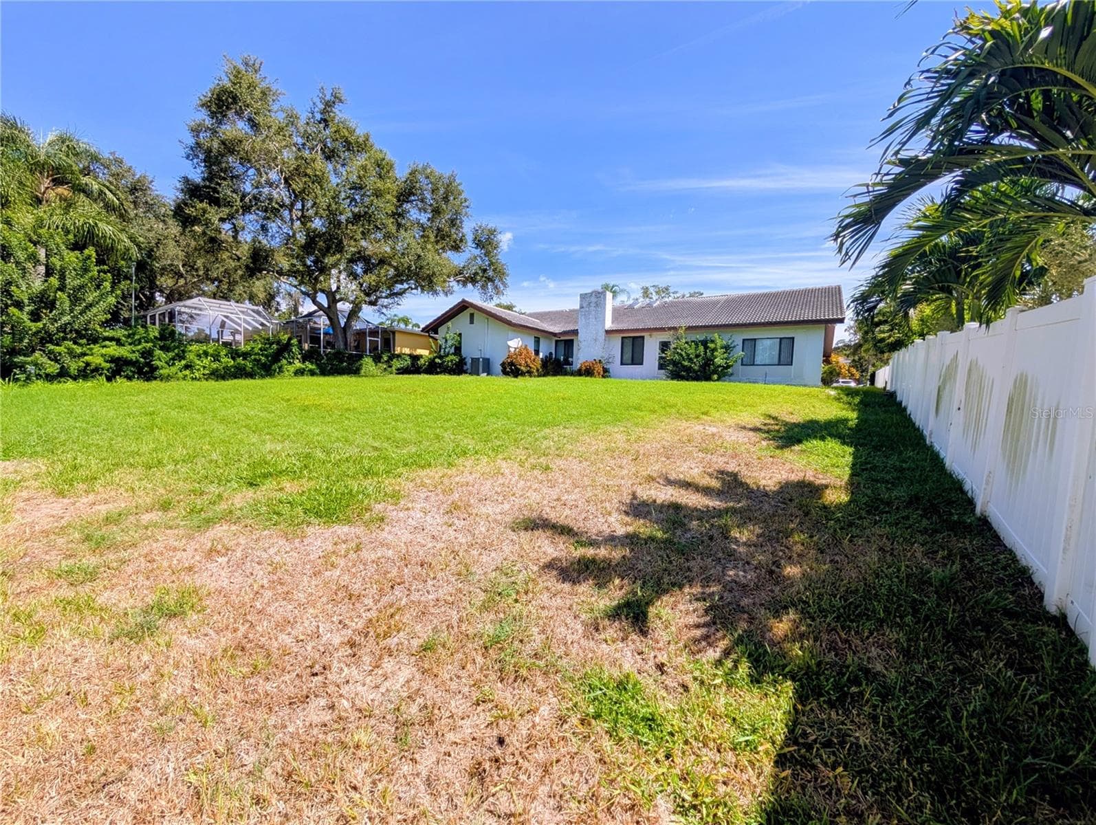 Single Family Residence at 7006 120TH ST, SEMINOLE, photo 42 of 47