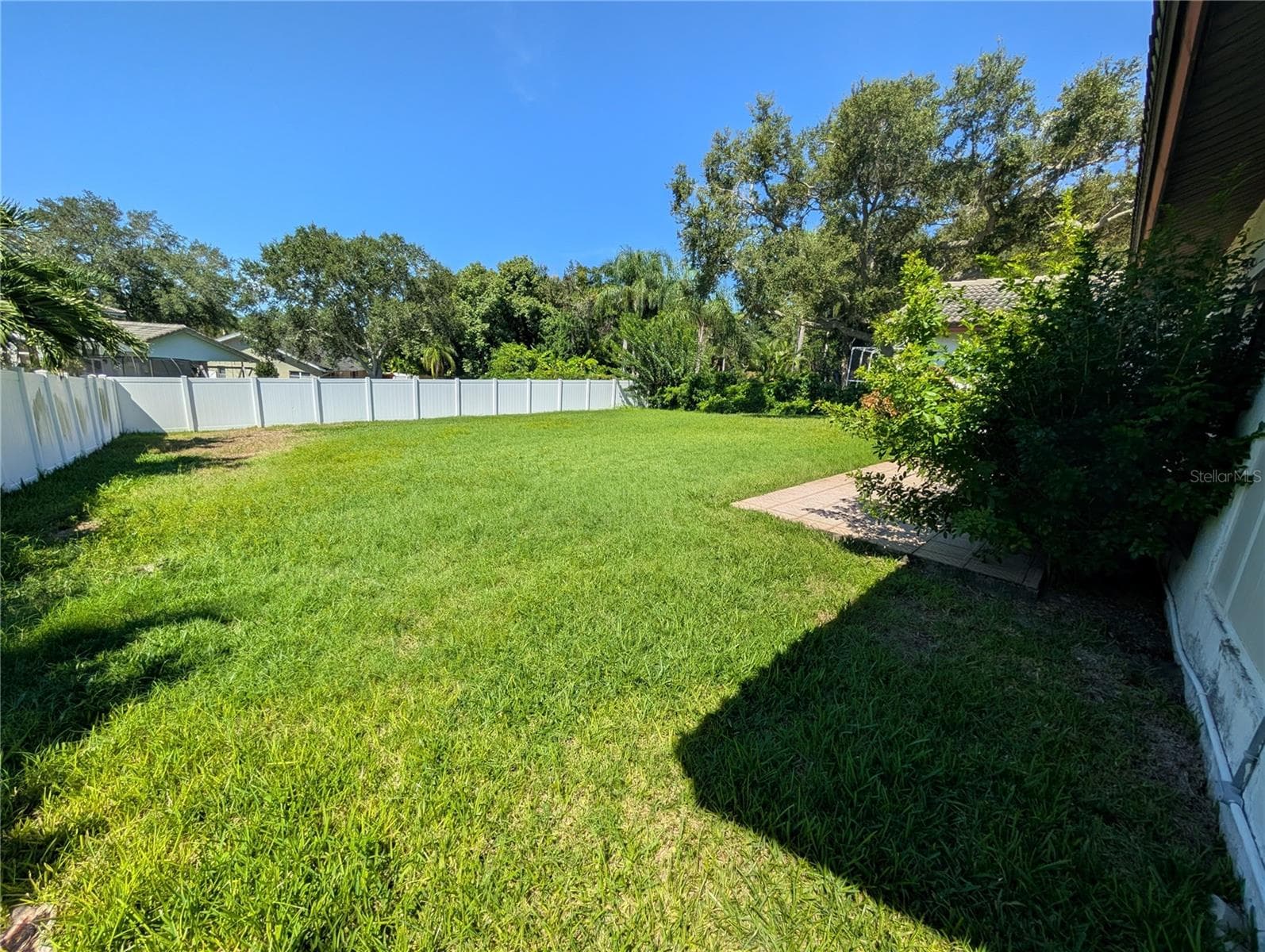 Single Family Residence at 7006 120TH ST, SEMINOLE, photo 43 of 47