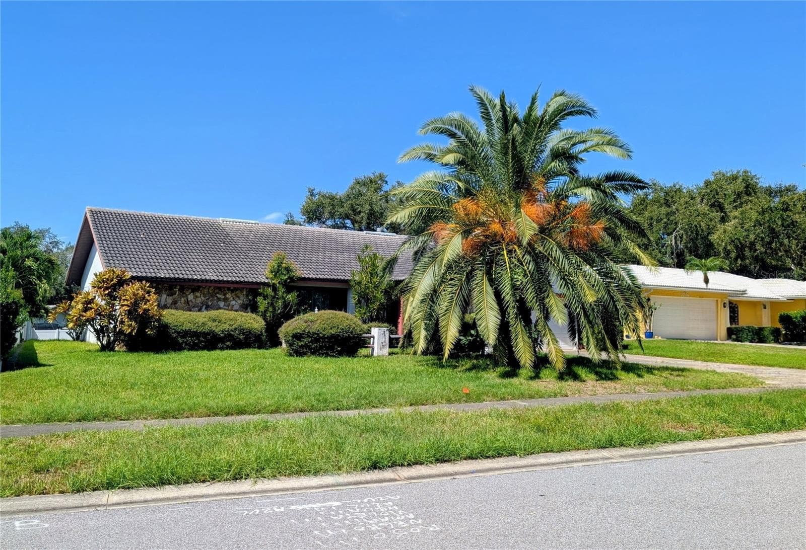 Single Family Residence at 7006 120TH ST, SEMINOLE, photo 45 of 47