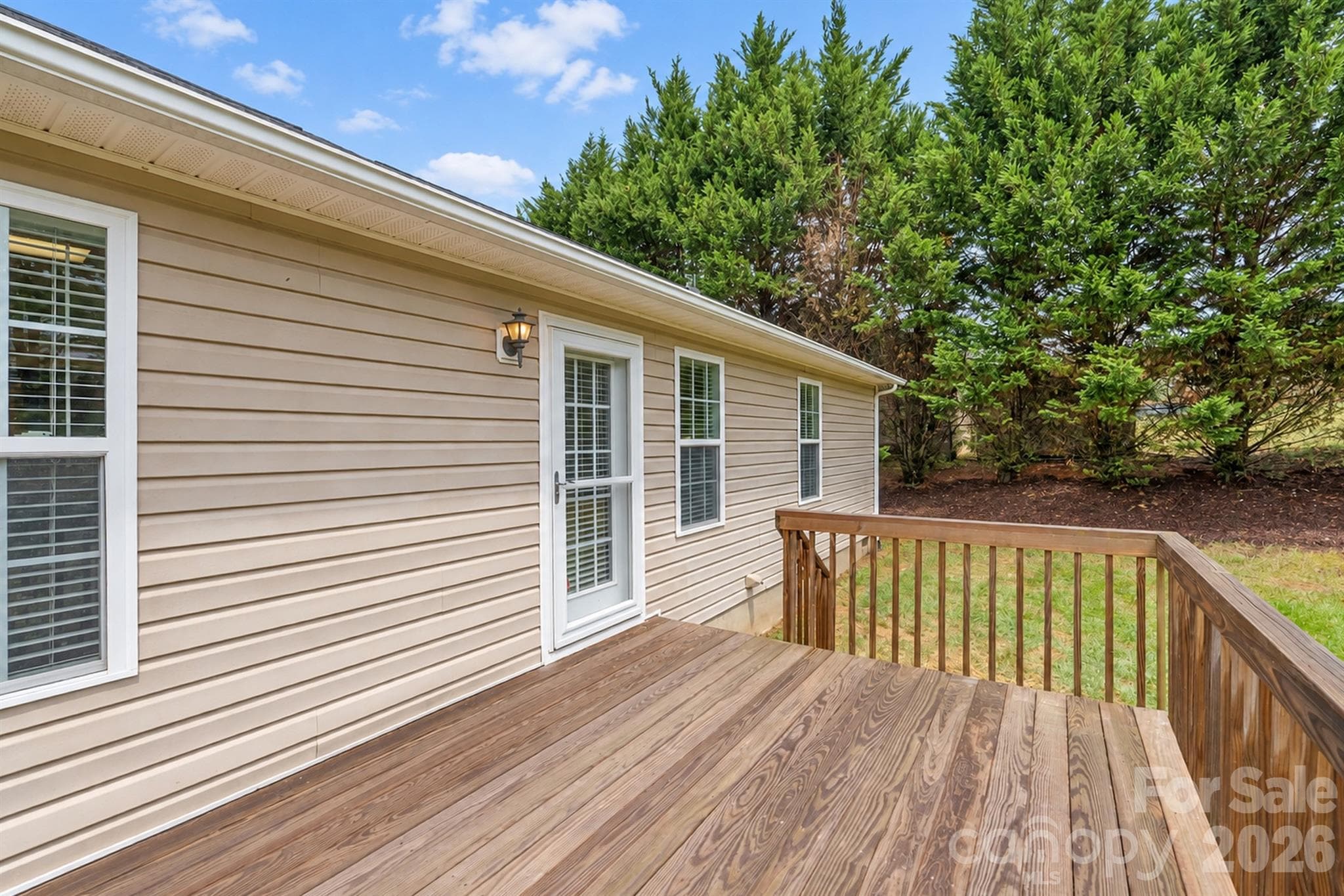 Single Family Residence at 215 Pine Meadows Circle, Hickory, photo 22 of 48
