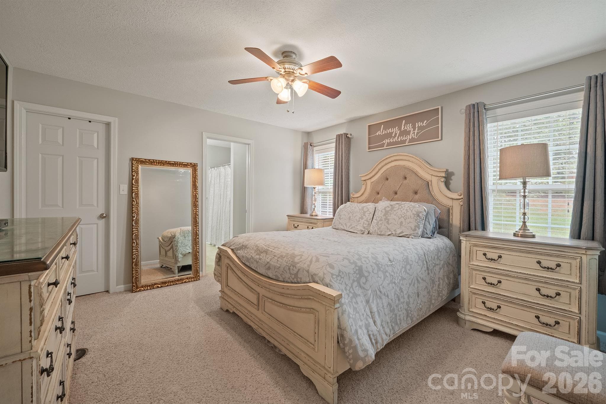 Single Family Residence at 215 Pine Meadows Circle, Hickory, photo 23 of 48