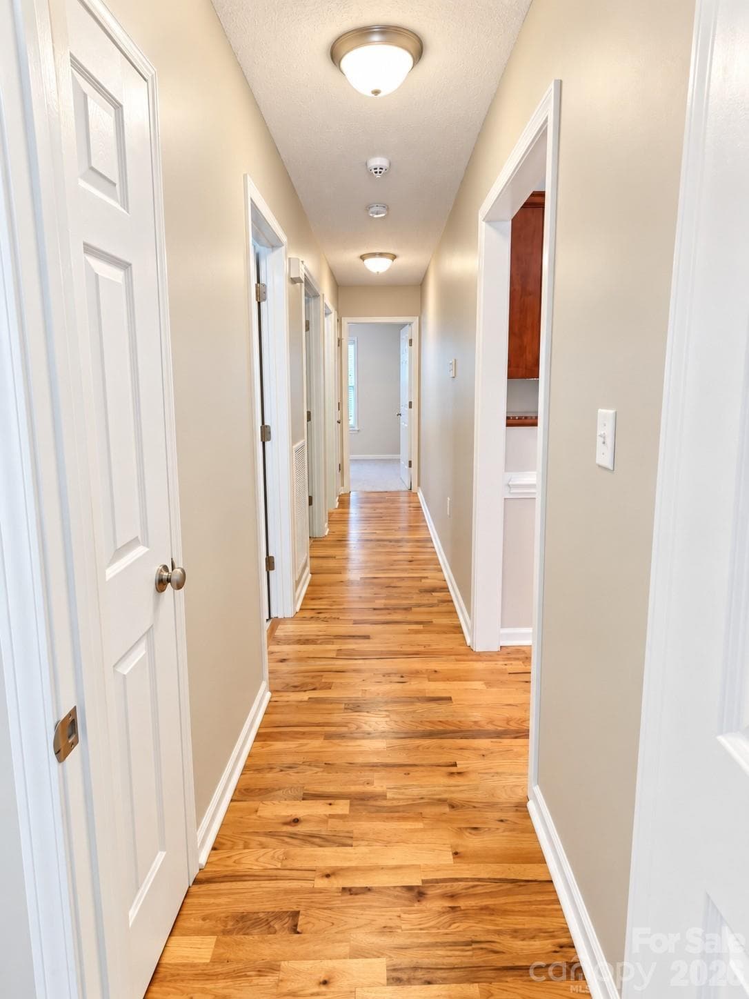 Single Family Residence at 215 Pine Meadows Circle, Hickory, photo 31 of 48