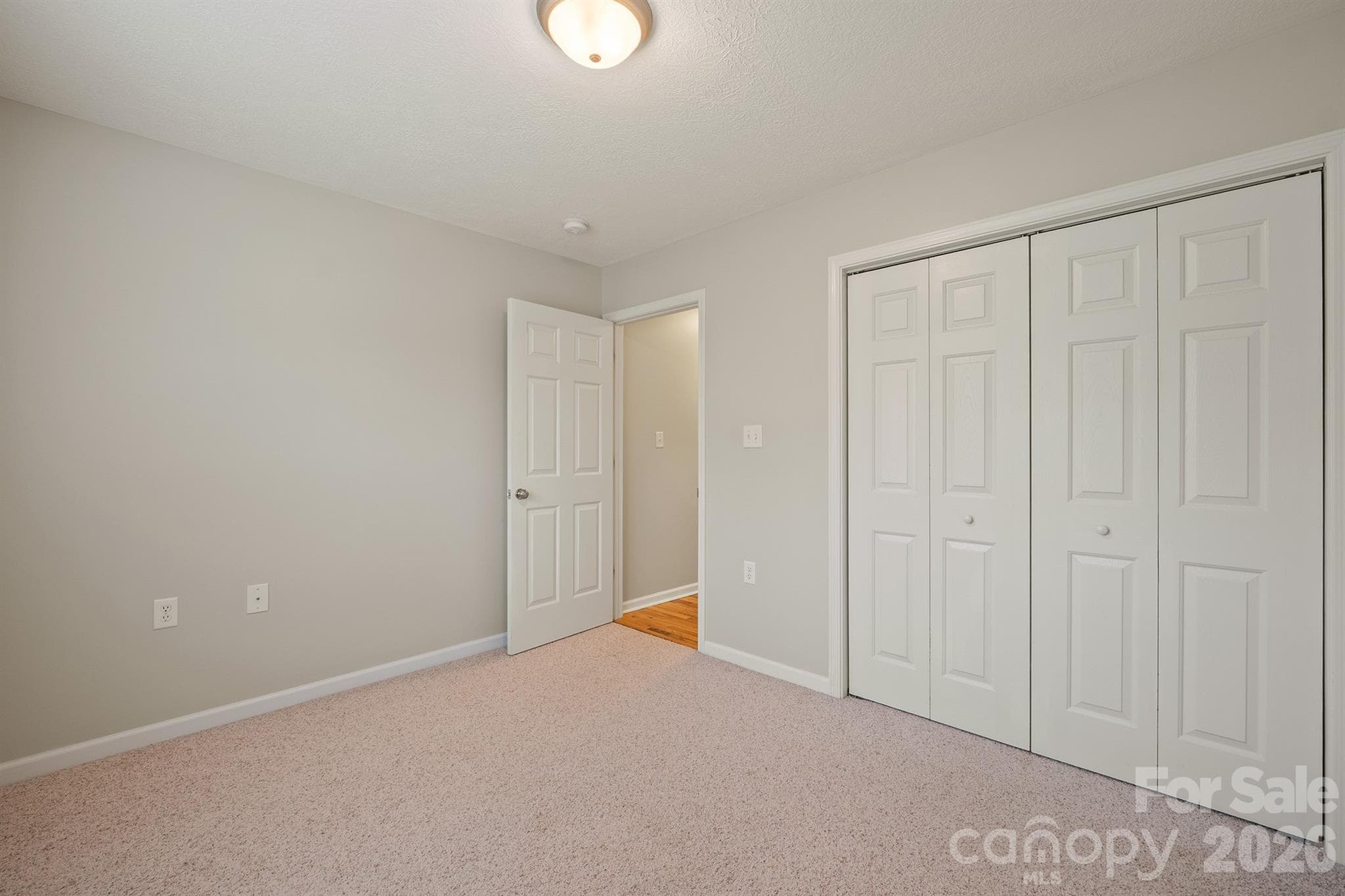 Single Family Residence at 215 Pine Meadows Circle, Hickory, photo 39 of 48