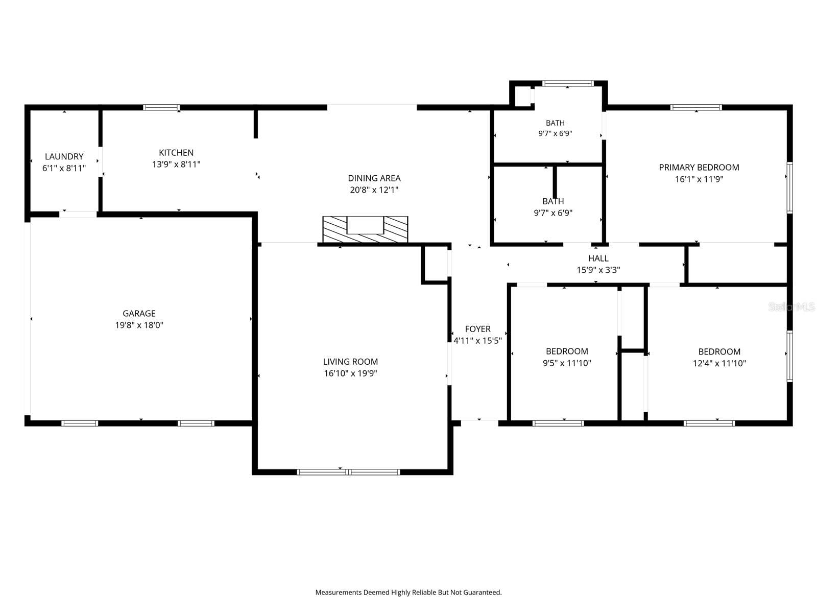 Single Family Residence at 31946 HARRIS RD, TAVARES, photo 46 of 46