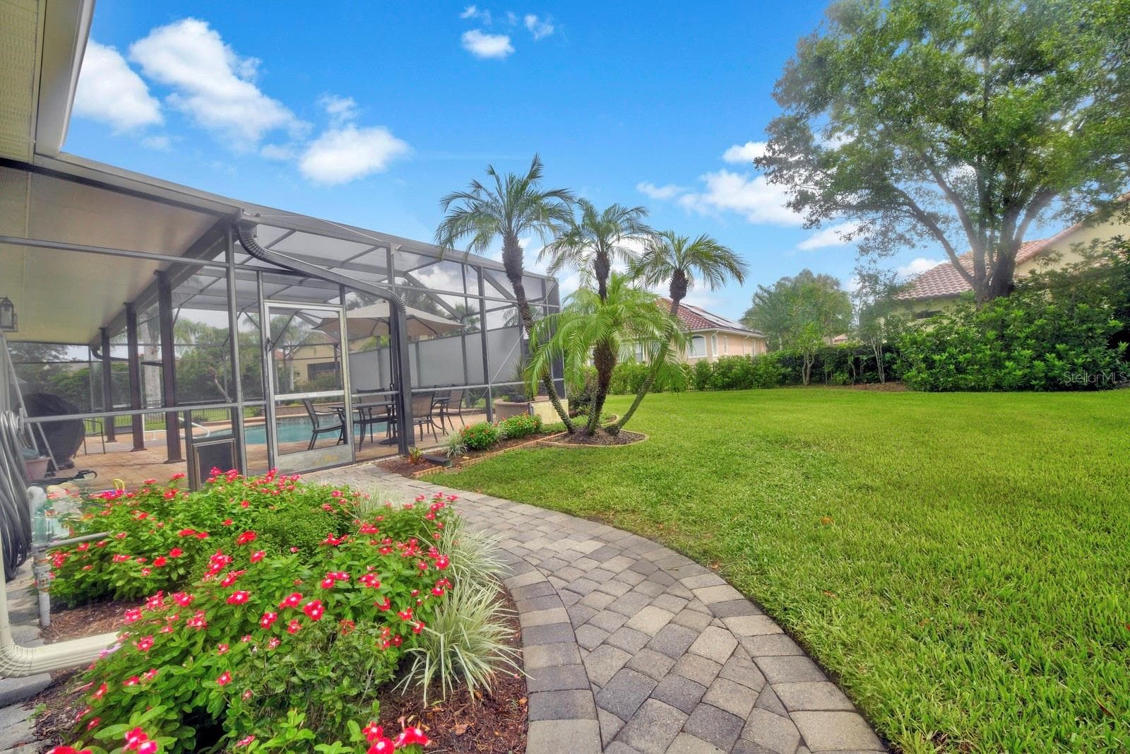 Single Family Residence at 2031 CAPRI LN, MOUNT DORA, photo 36 of 40