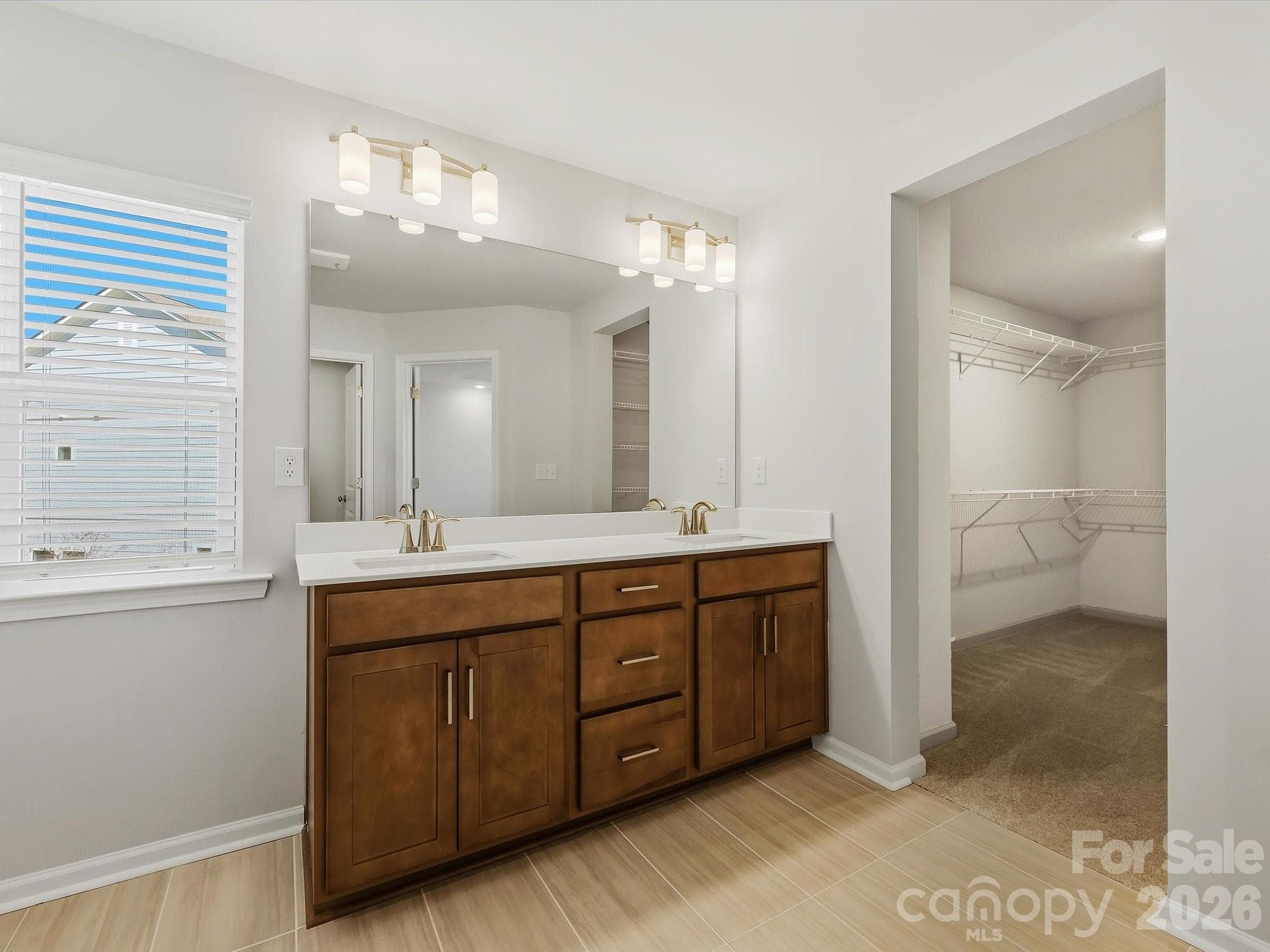 Townhouse at 10034 Mamillion Drive, Huntersville, photo 14 of 21