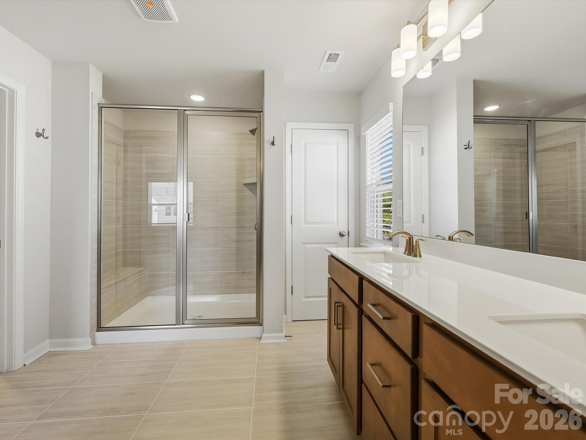 Townhouse at 10034 Mamillion Drive, Huntersville, photo 15 of 21