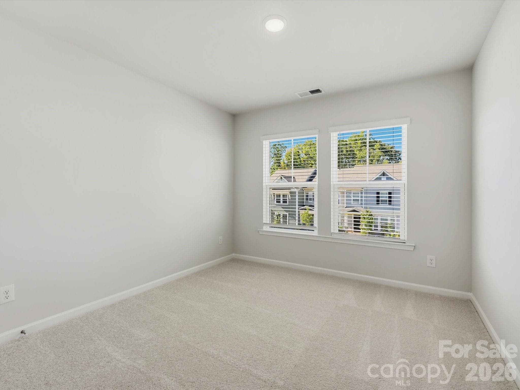 Townhouse at 10034 Mamillion Drive, Huntersville, photo 16 of 21