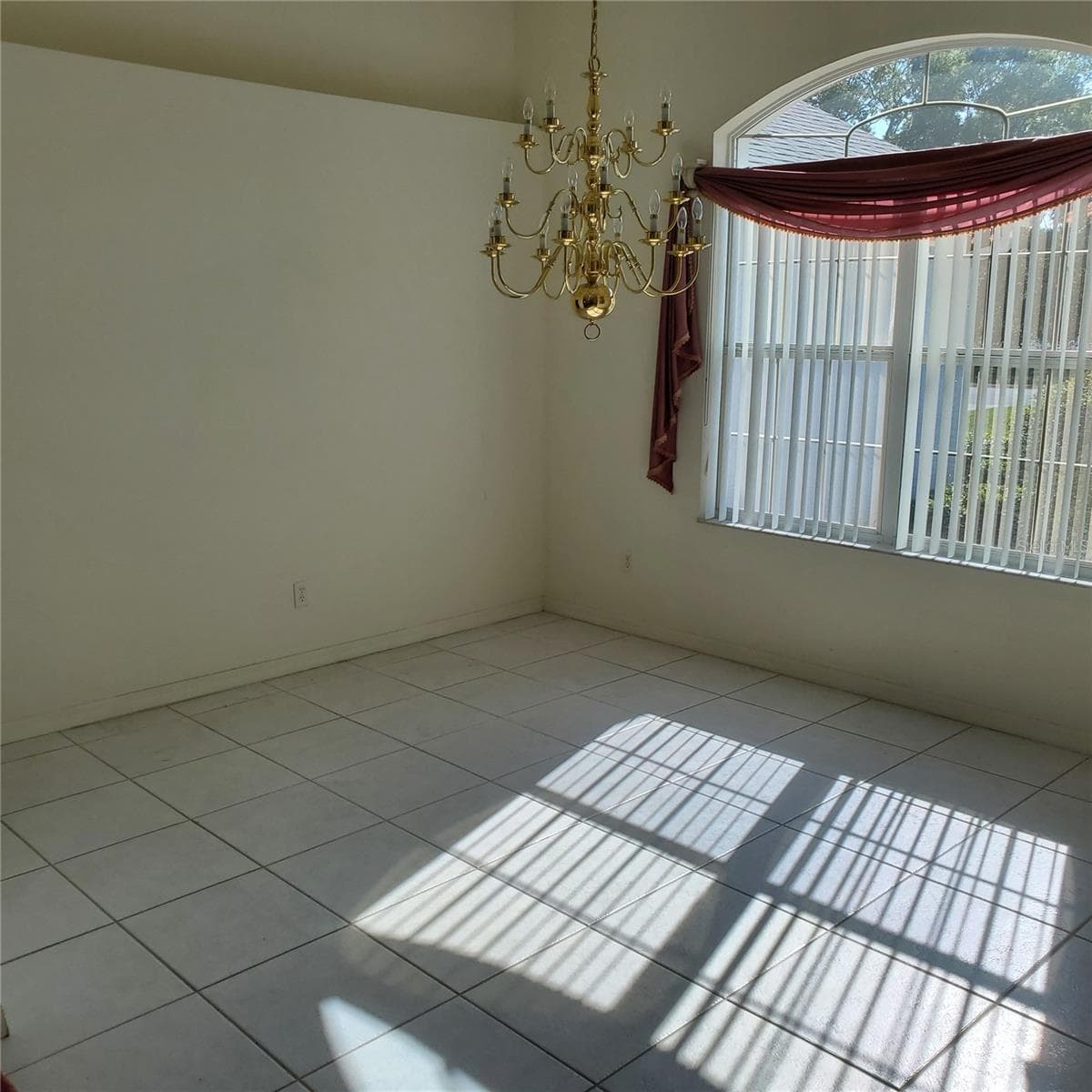 Single Family Residence at 11011 SW 53RD CIR, OCALA, photo 12 of 24