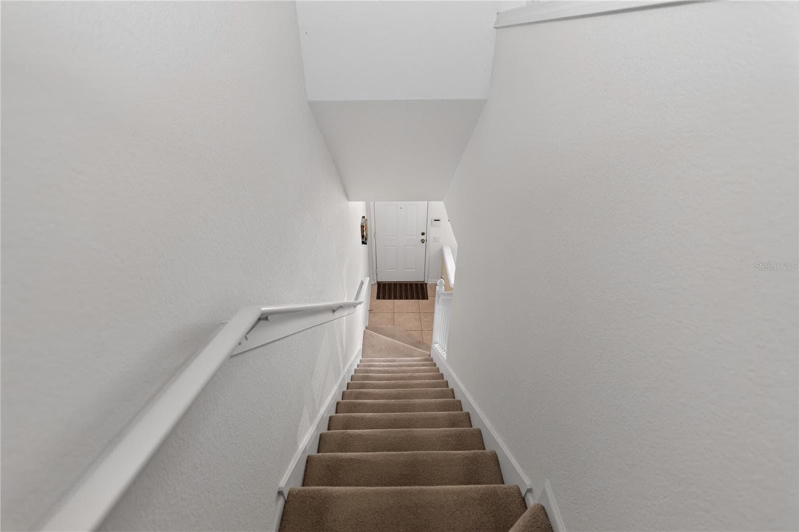 Townhouse at 716 SHROPSHIRE LOOP, SANFORD, photo 24 of 45