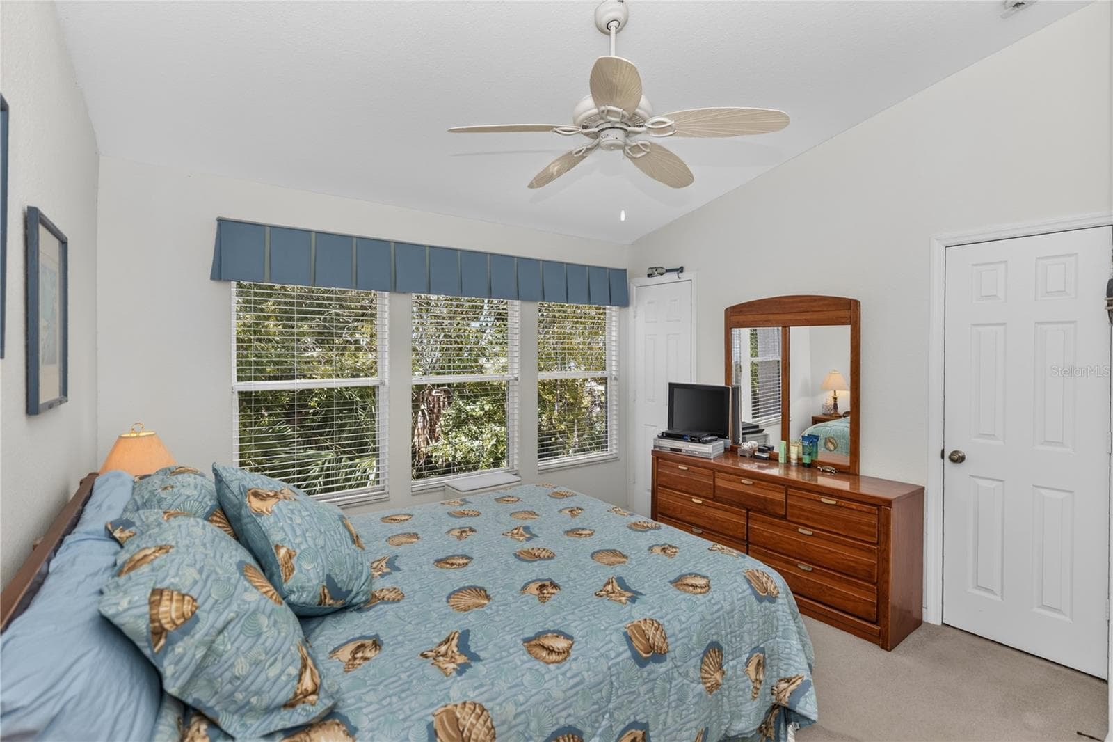 Townhouse at 716 SHROPSHIRE LOOP, SANFORD, photo 25 of 45