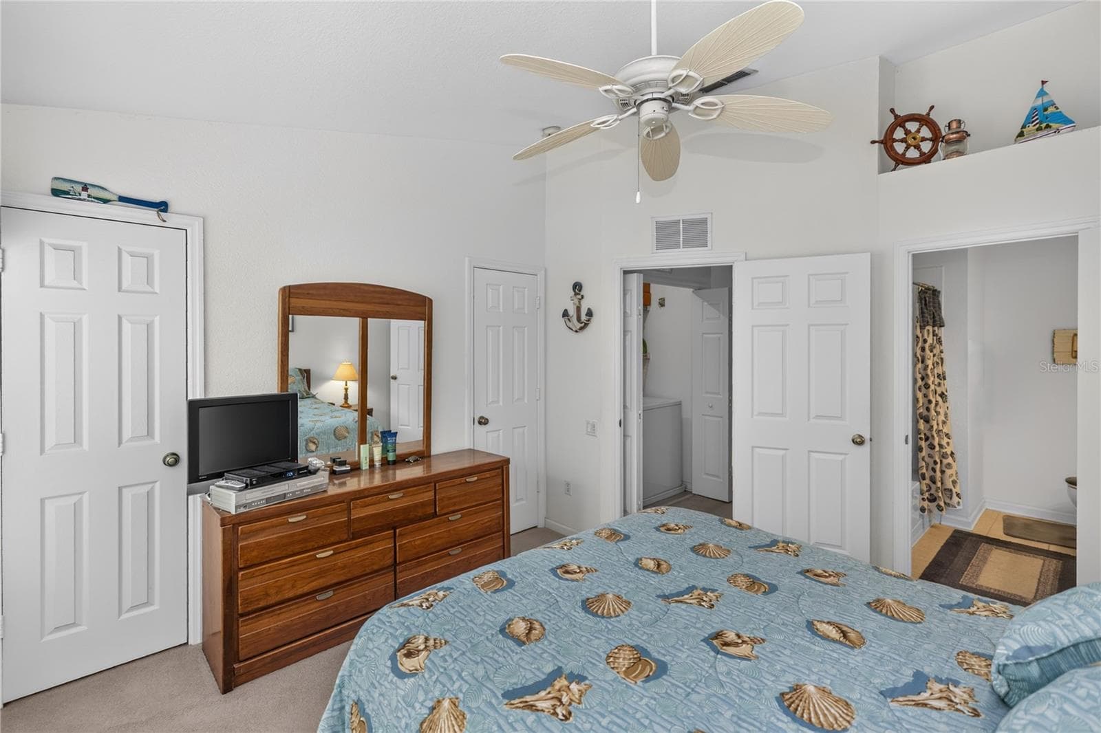 Townhouse at 716 SHROPSHIRE LOOP, SANFORD, photo 26 of 45