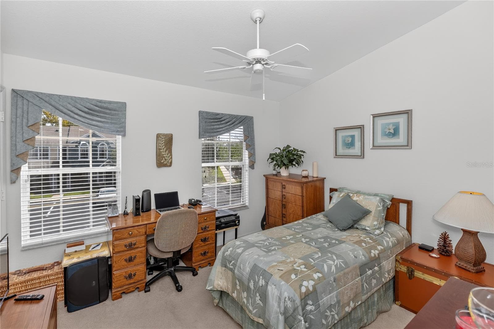 Townhouse at 716 SHROPSHIRE LOOP, SANFORD, photo 28 of 45