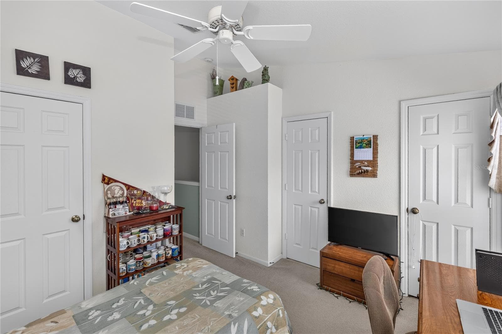 Townhouse at 716 SHROPSHIRE LOOP, SANFORD, photo 29 of 45