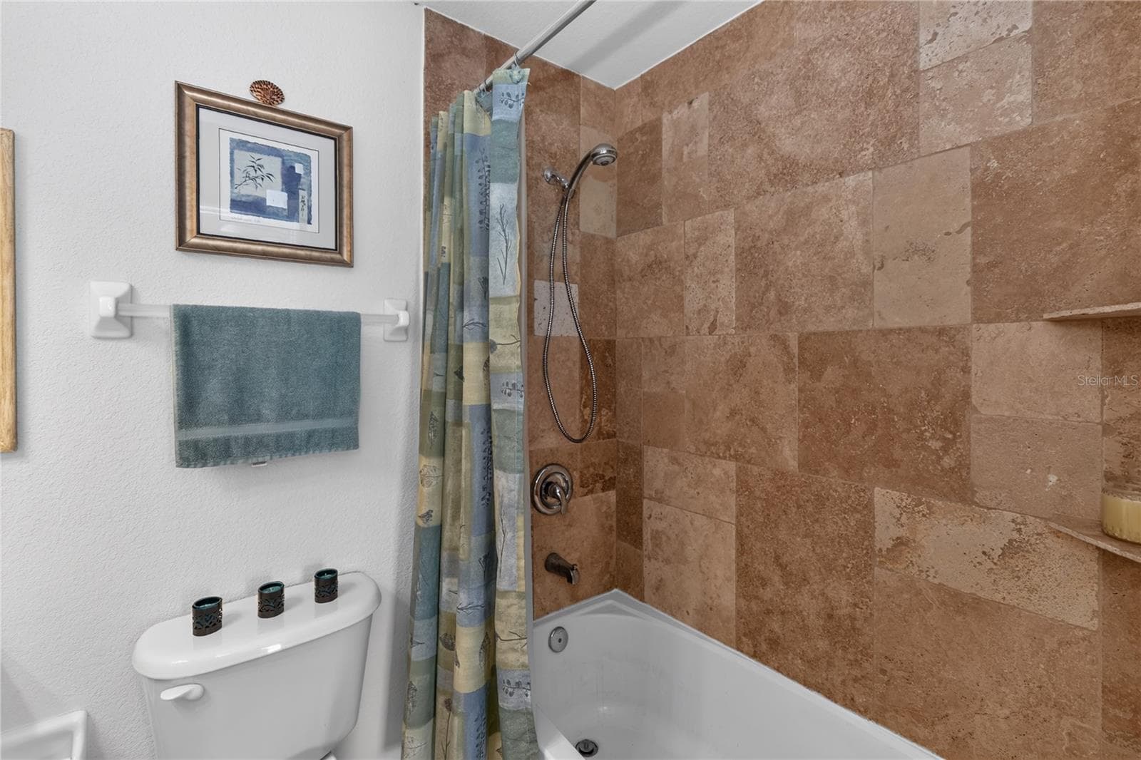 Townhouse at 716 SHROPSHIRE LOOP, SANFORD, photo 31 of 45