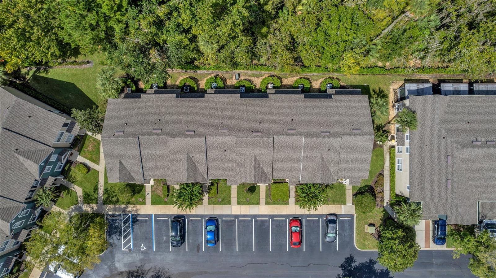 Townhouse at 716 SHROPSHIRE LOOP, SANFORD, photo 38 of 45