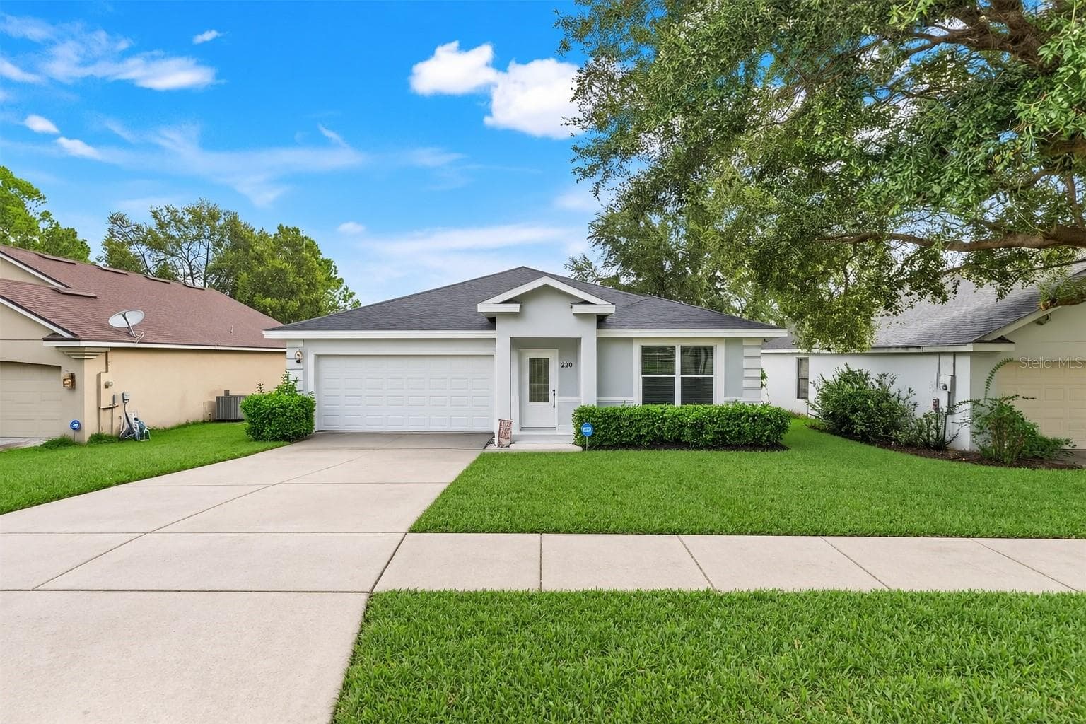226 HAVERSHAM RD