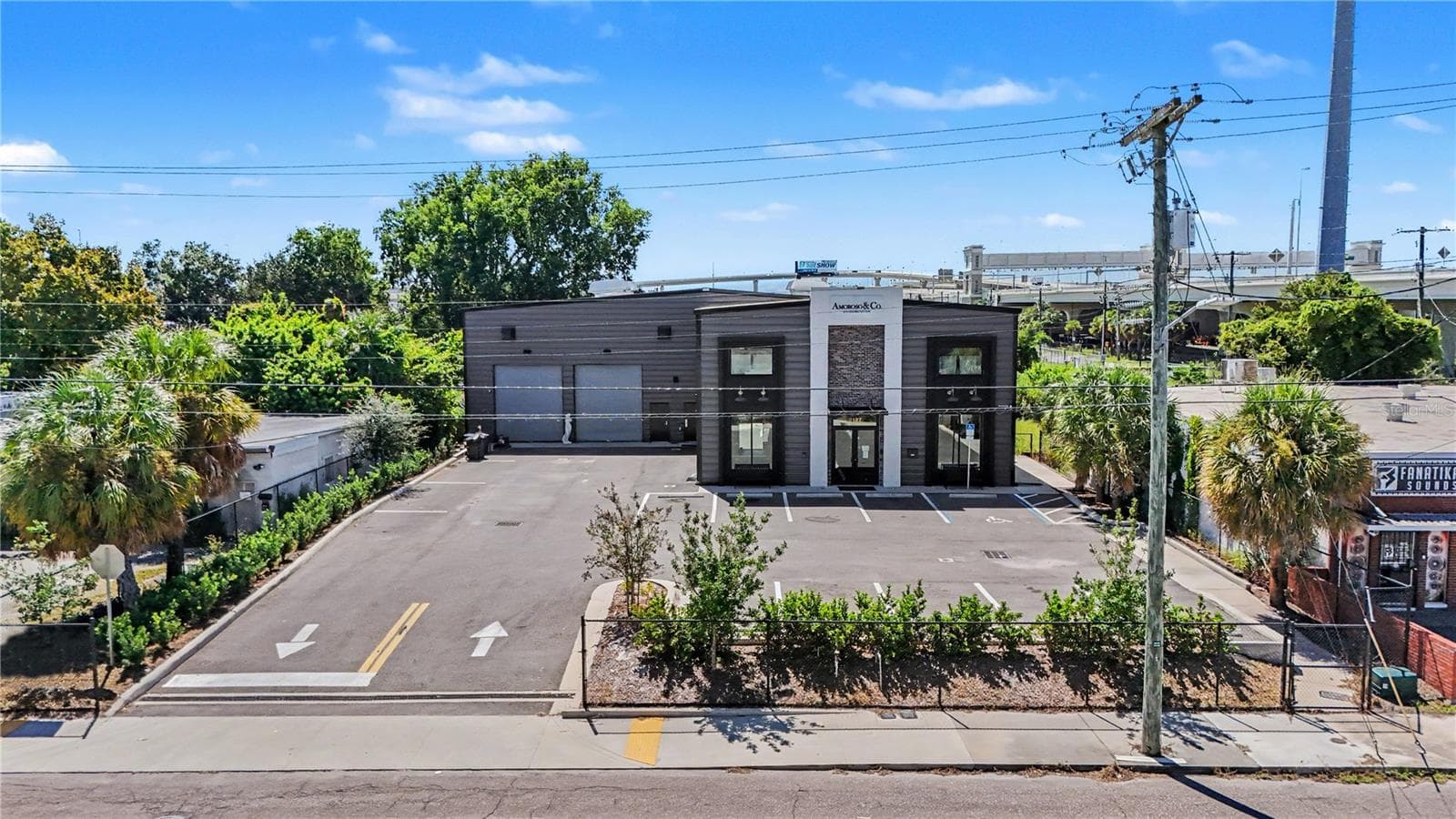 3107 E 7TH AVE