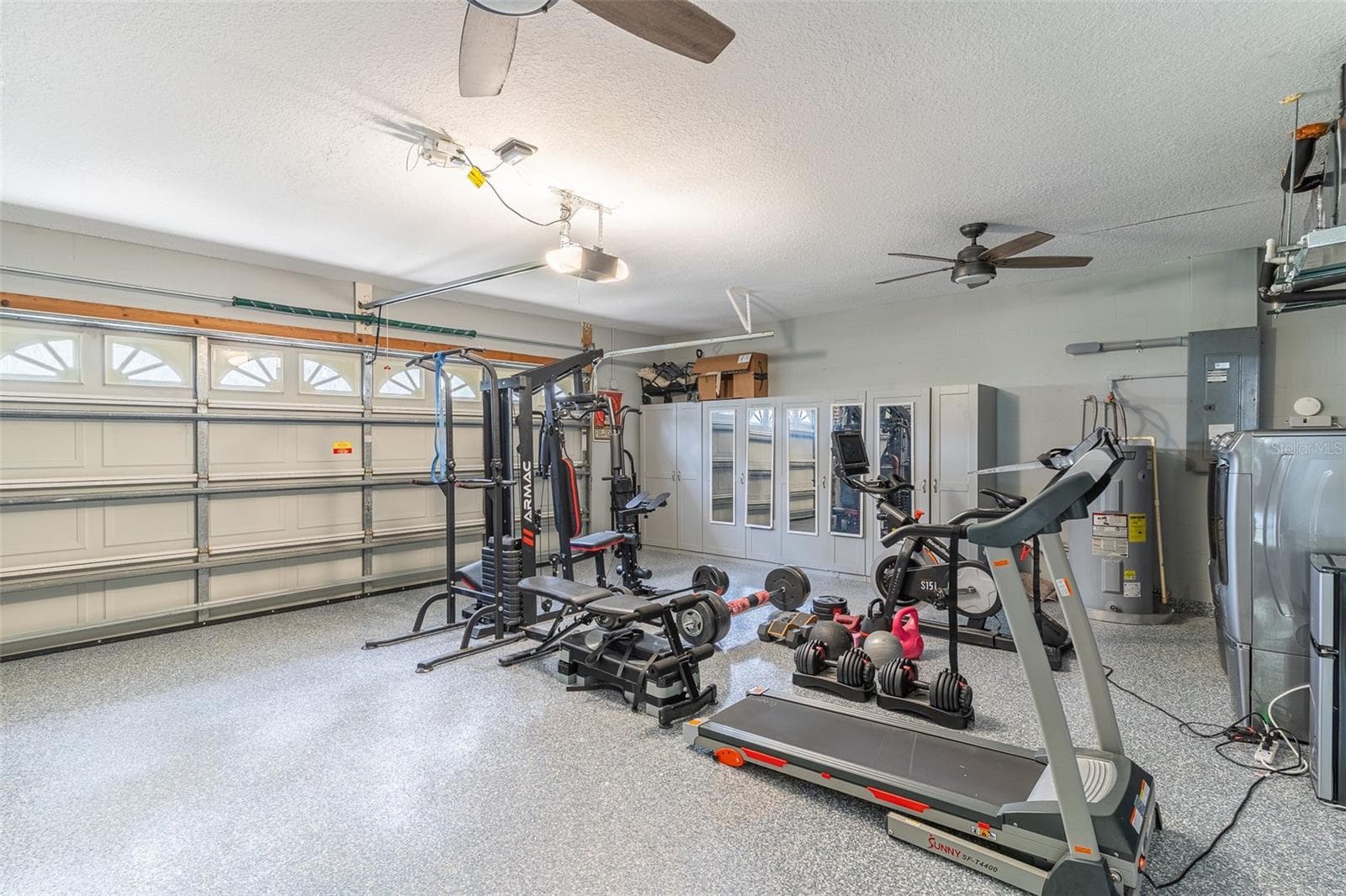 Single Family Residence at 1290 E GILBERT ST, BARTOW, photo 20 of 49