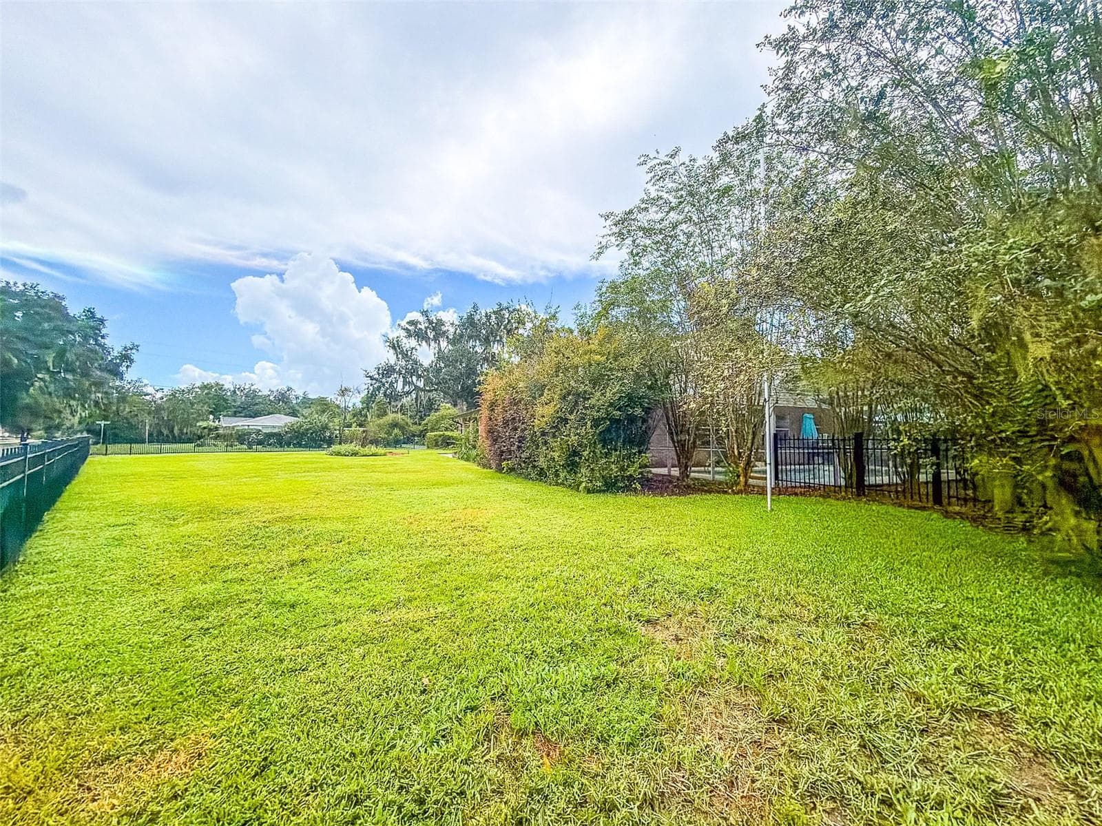 Single Family Residence at 1290 E GILBERT ST, BARTOW, photo 39 of 49