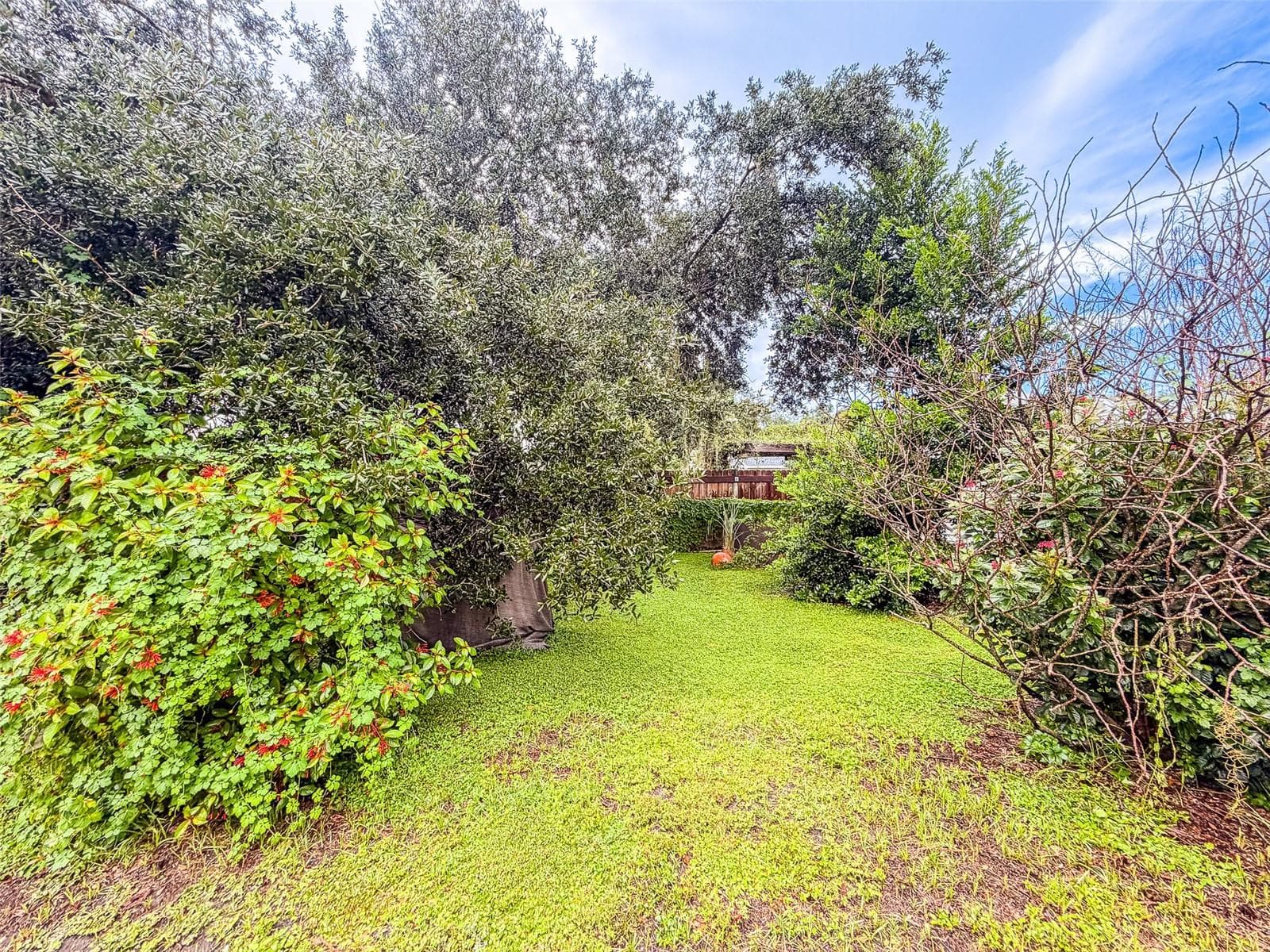 Single Family Residence at 1290 E GILBERT ST, BARTOW, photo 42 of 49